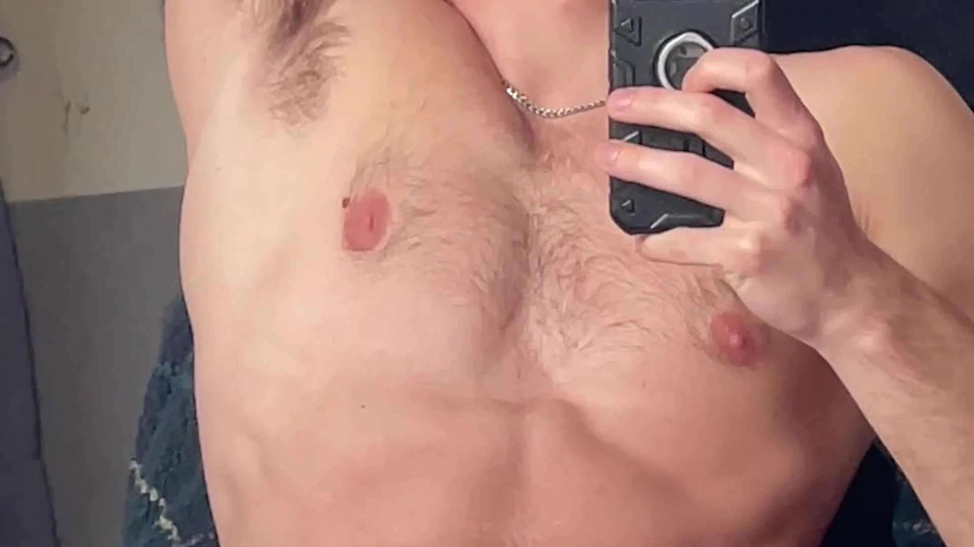 impressive Jizz-soaked the-occitan-prince Nude leaks Exclusive full video