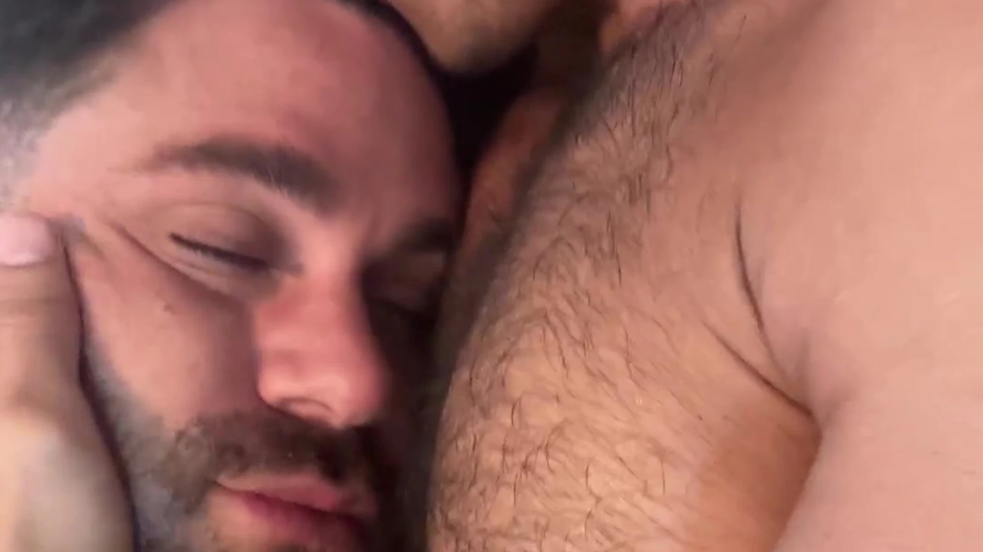 Epic manly Hairy nickbutlerx nude leaks onlyfans