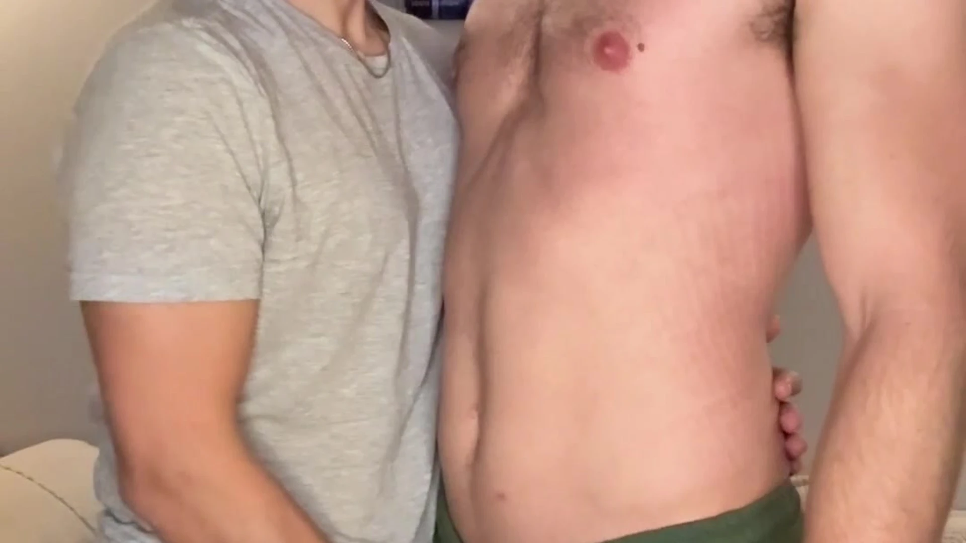 Inspiring Shredded the-occitan-prince XXX Exclusive full vid