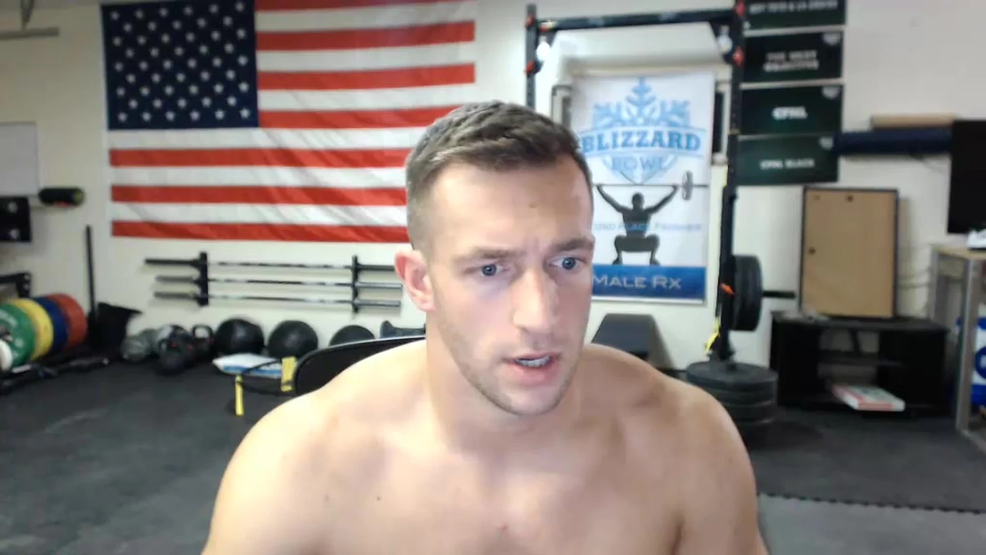 boner5150’s Cam Show @ Chaturbate 11012018