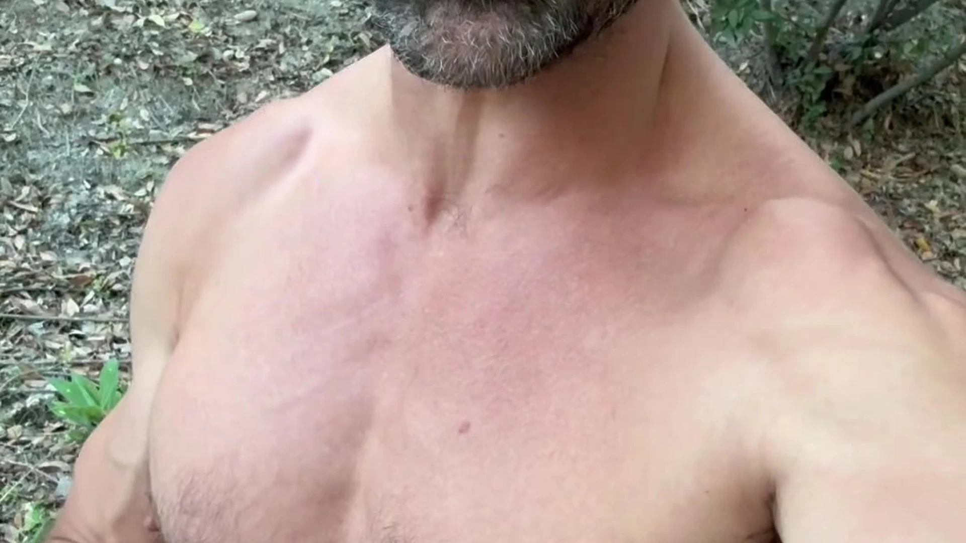 Sensational Inspiring  stud eroticstrength