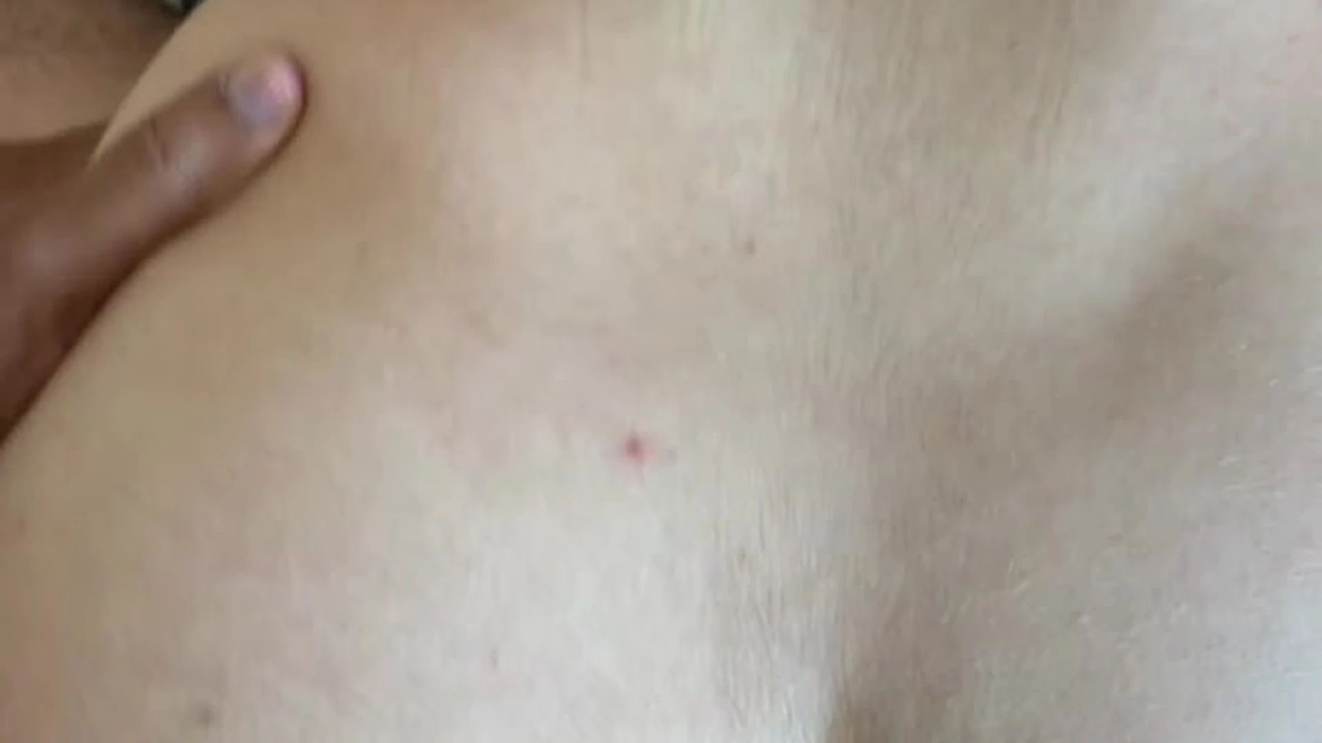 Epic influencer BBC titaniusmaximus leaks