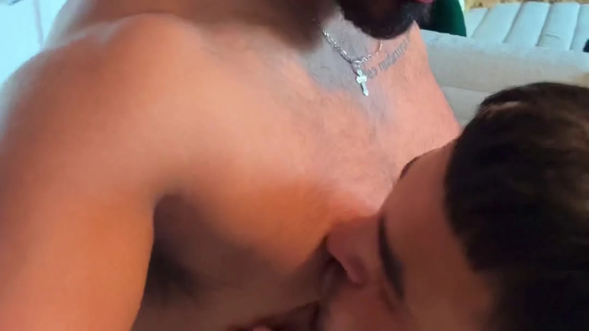 Sensational Arabic nickbutlerx sexy pic