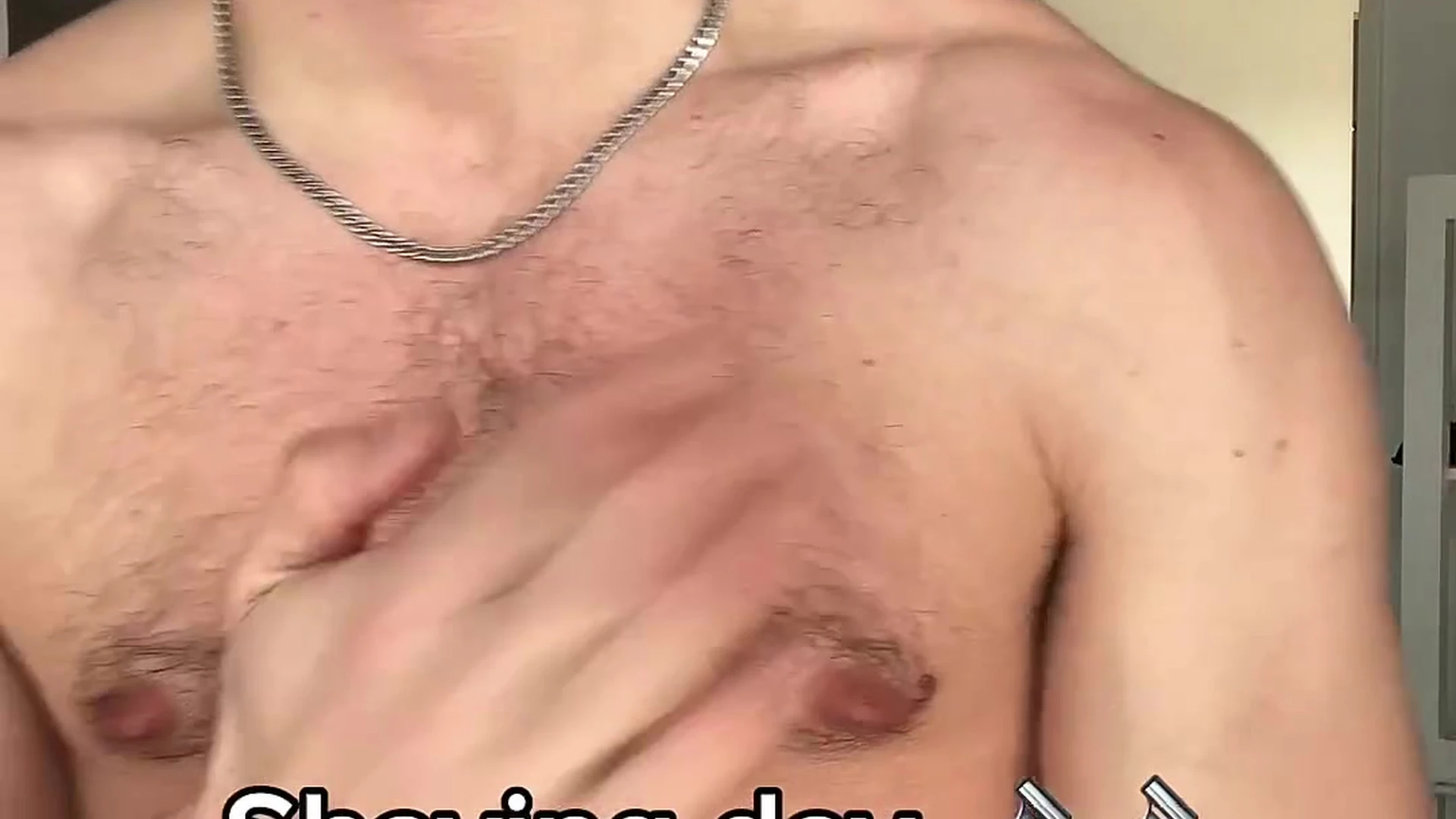 thick The Occitan Prince onlyfans leaked pics