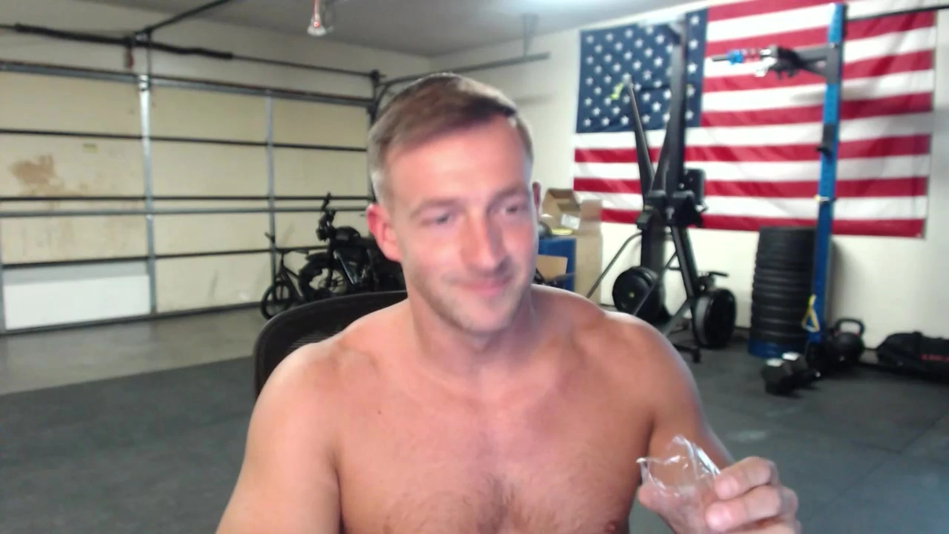 boner5150’s Cam Show @ Chaturbate 03052021