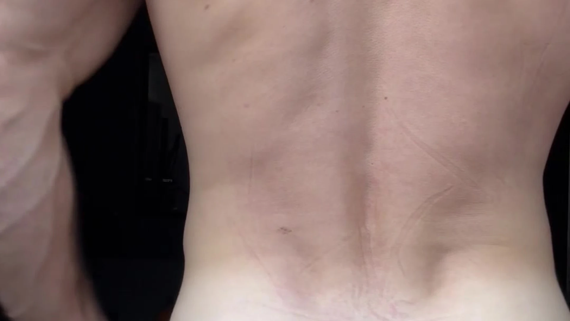 cum dumpster stud eroticstrength sex