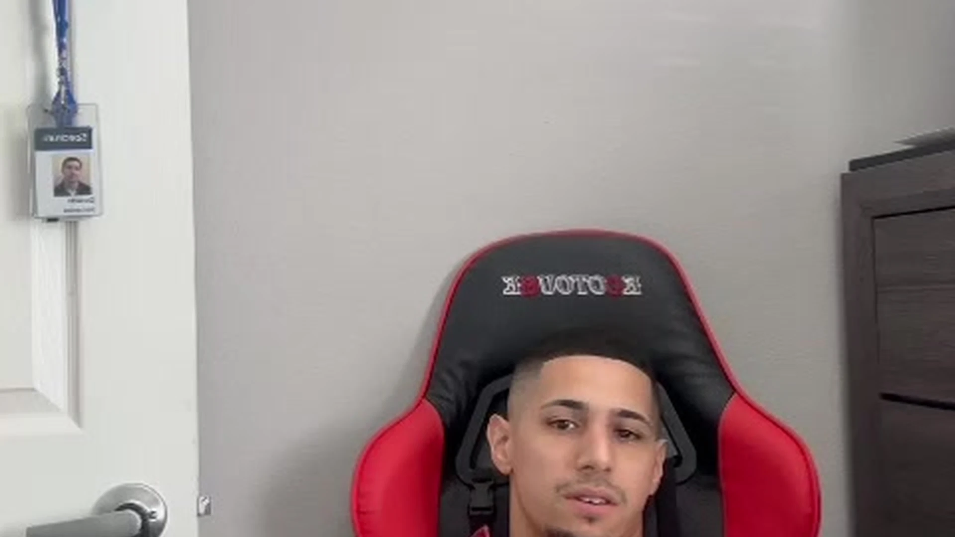 hottie Latino ozzyjoestar onlyfans nudes Leaked full video Sensational