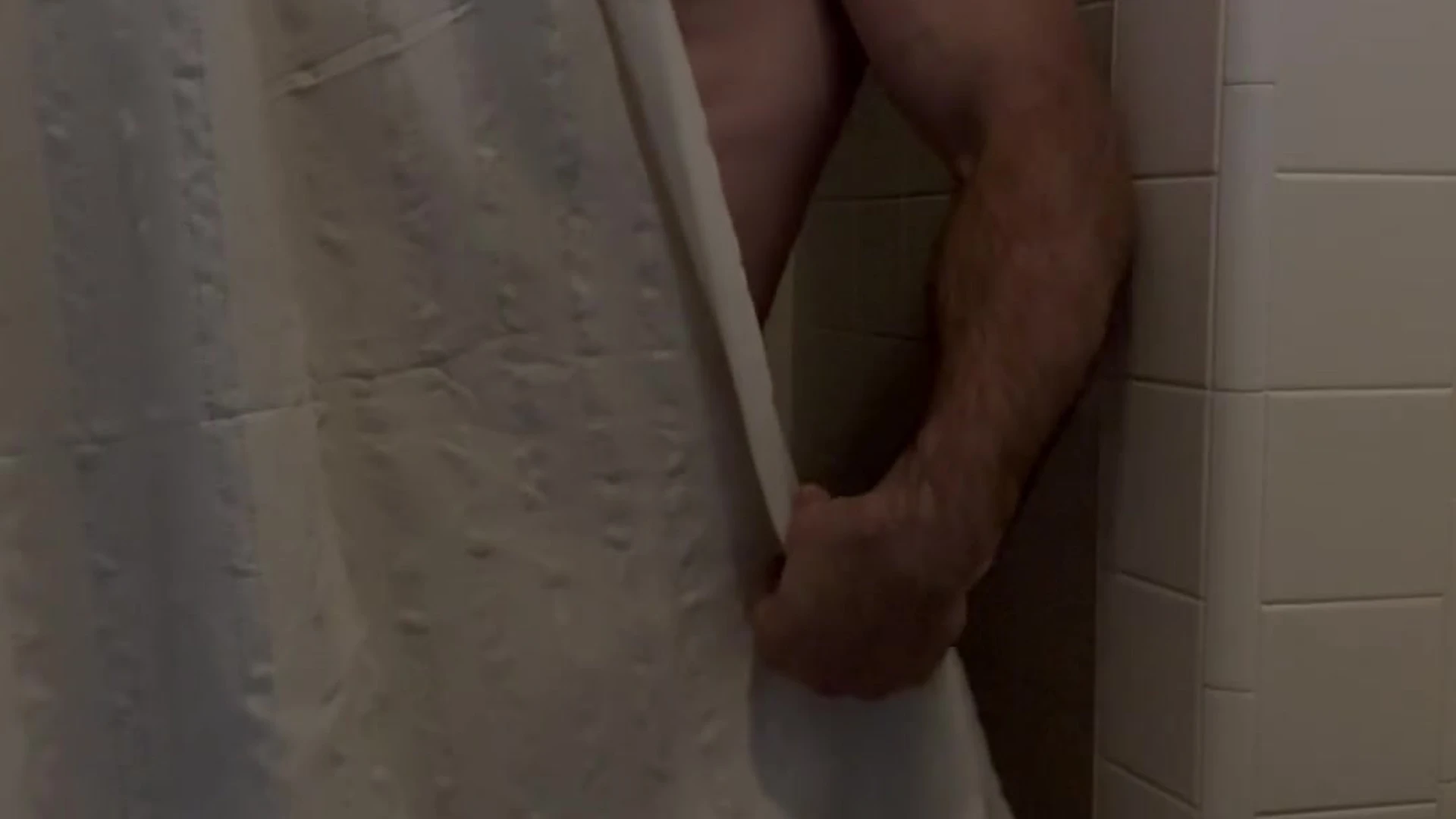 daddy eroticstrength sex leak