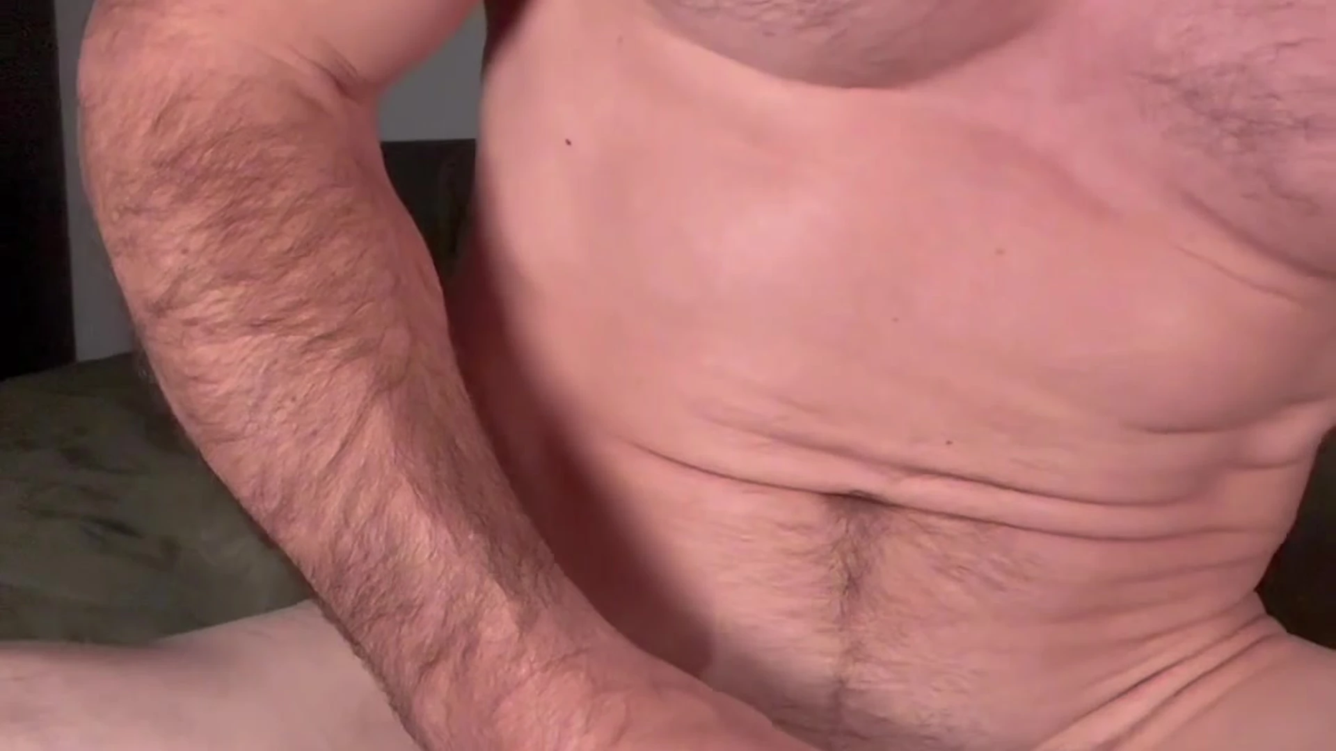 alpha eroticstrength   Exclusive full video