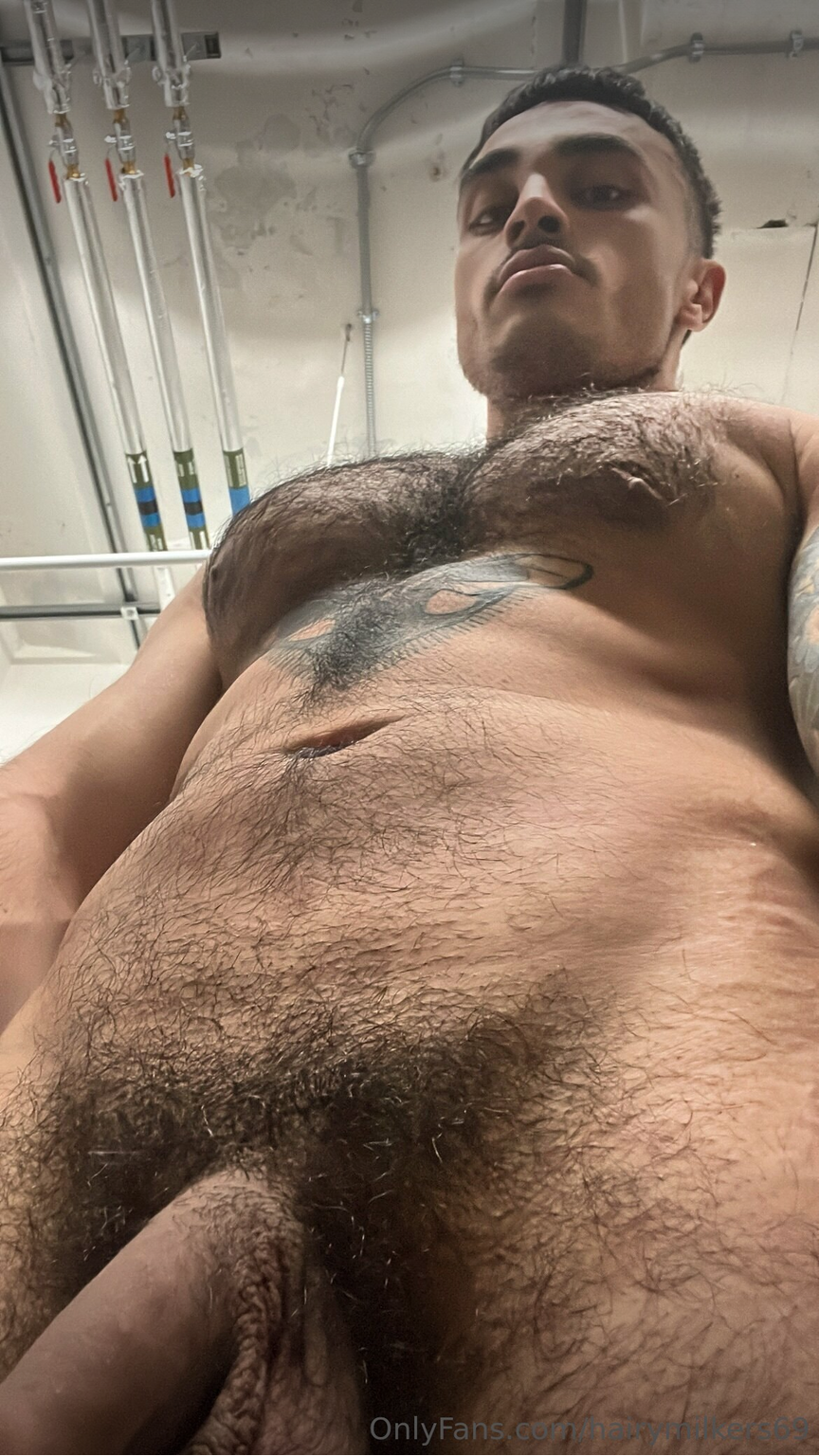 manly Nick_at_night3 Nick Butler Nudeleaks