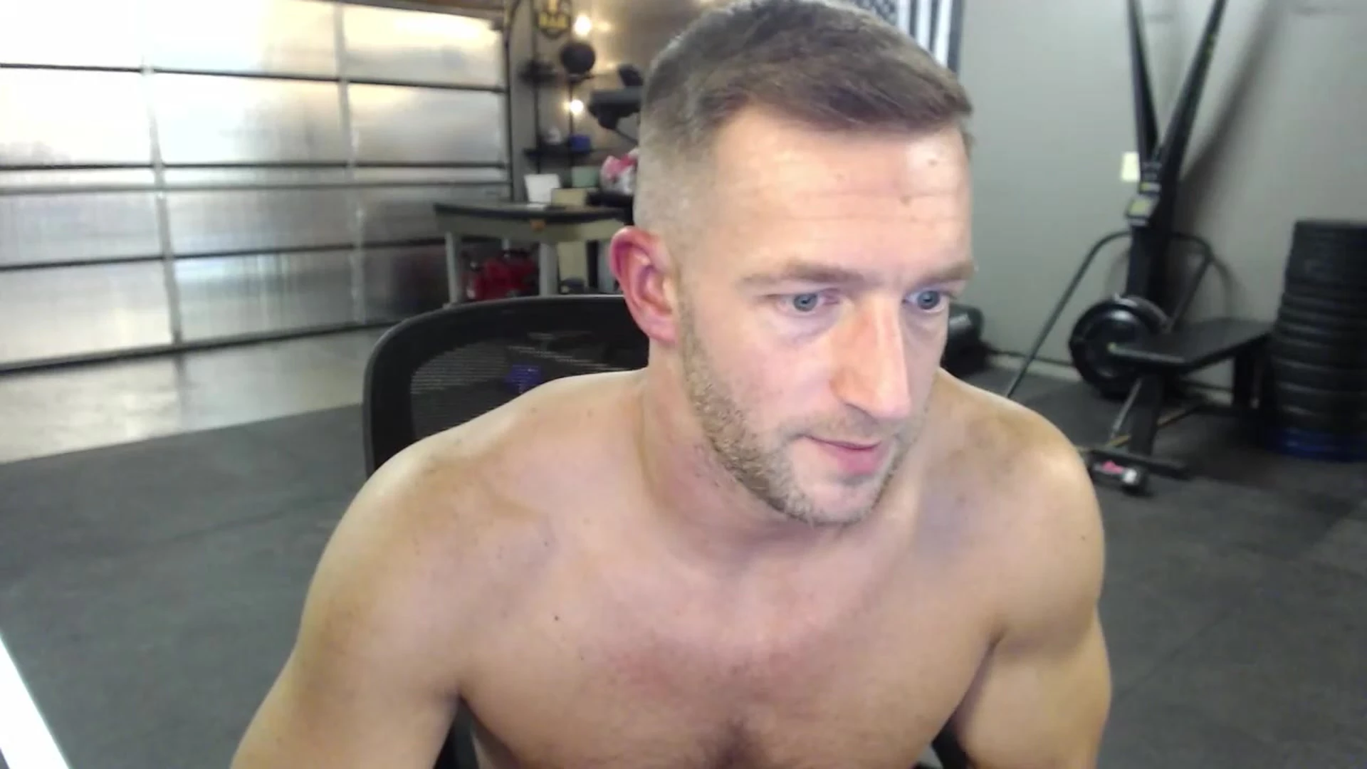 boner5150’s Cam Show @ Chaturbate 03122021
