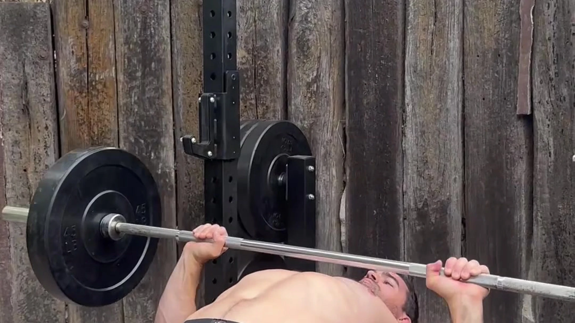 daddy eroticstrength