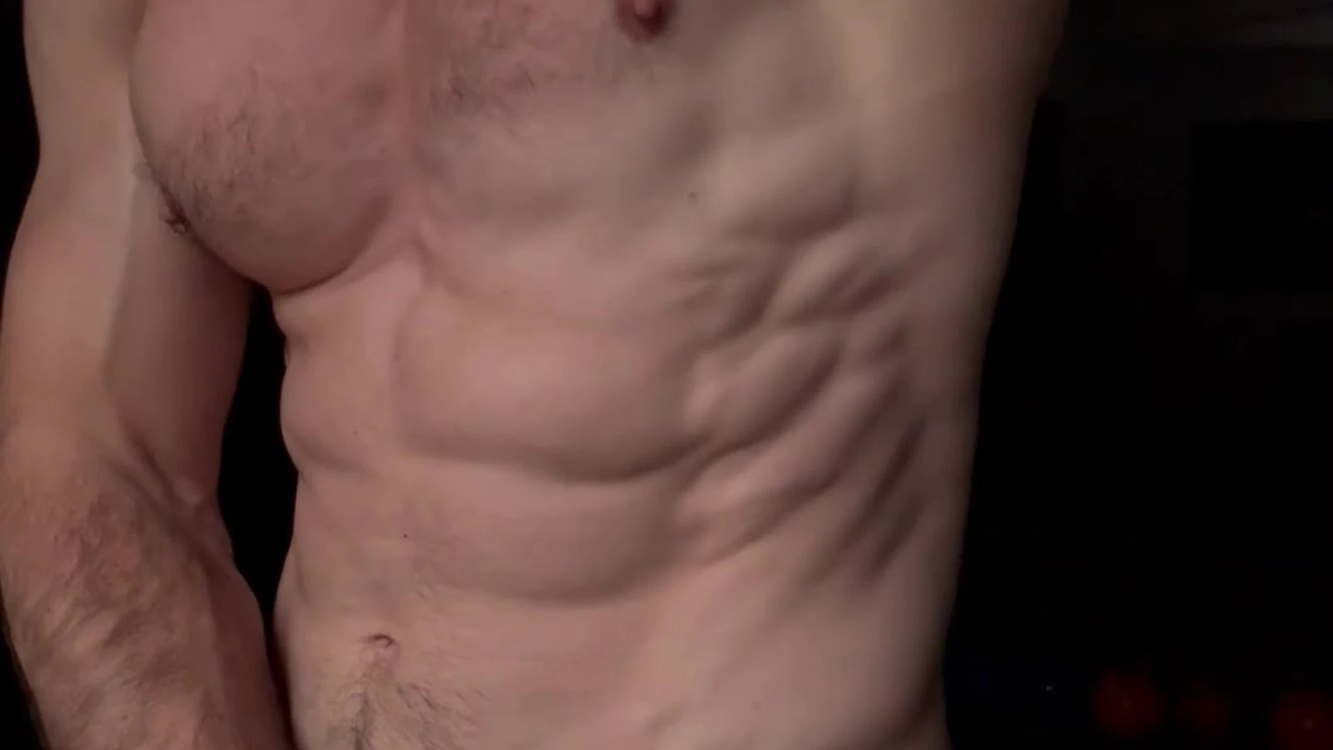 Epic hunk eroticstrength o n l y f a n s