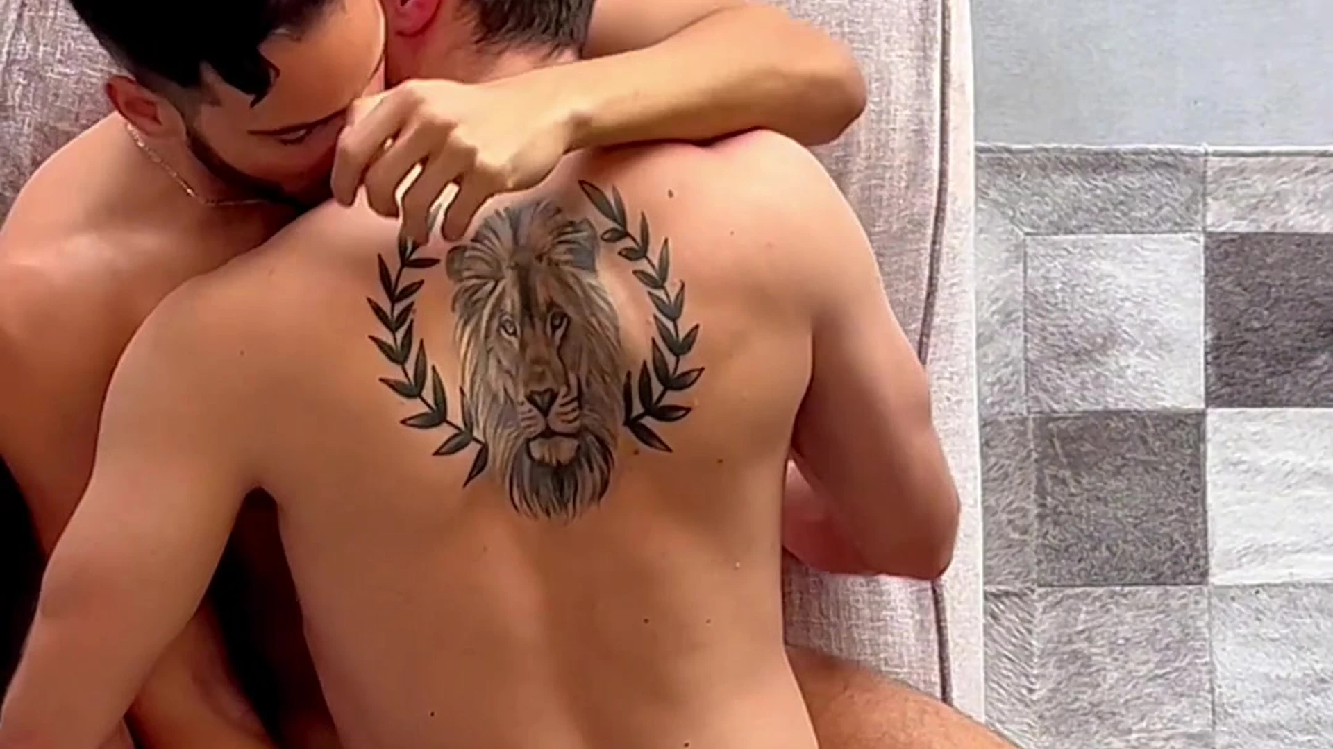 Sincere Cock-heavy The Occitan Prince pics porn