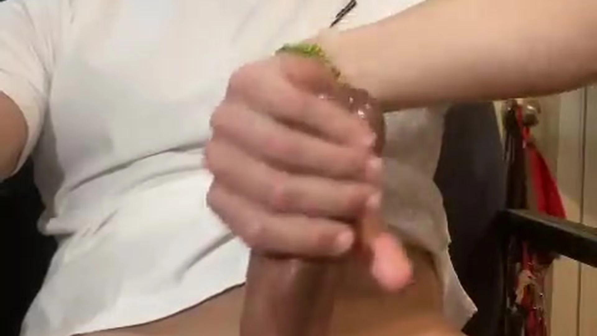 Sensational cubano ozzyjoestar Nudeleaks