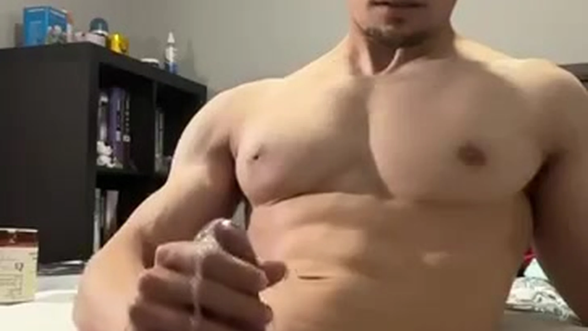 Empowered Cuban ozzyjoestar leaked pic Full leaked video Epic