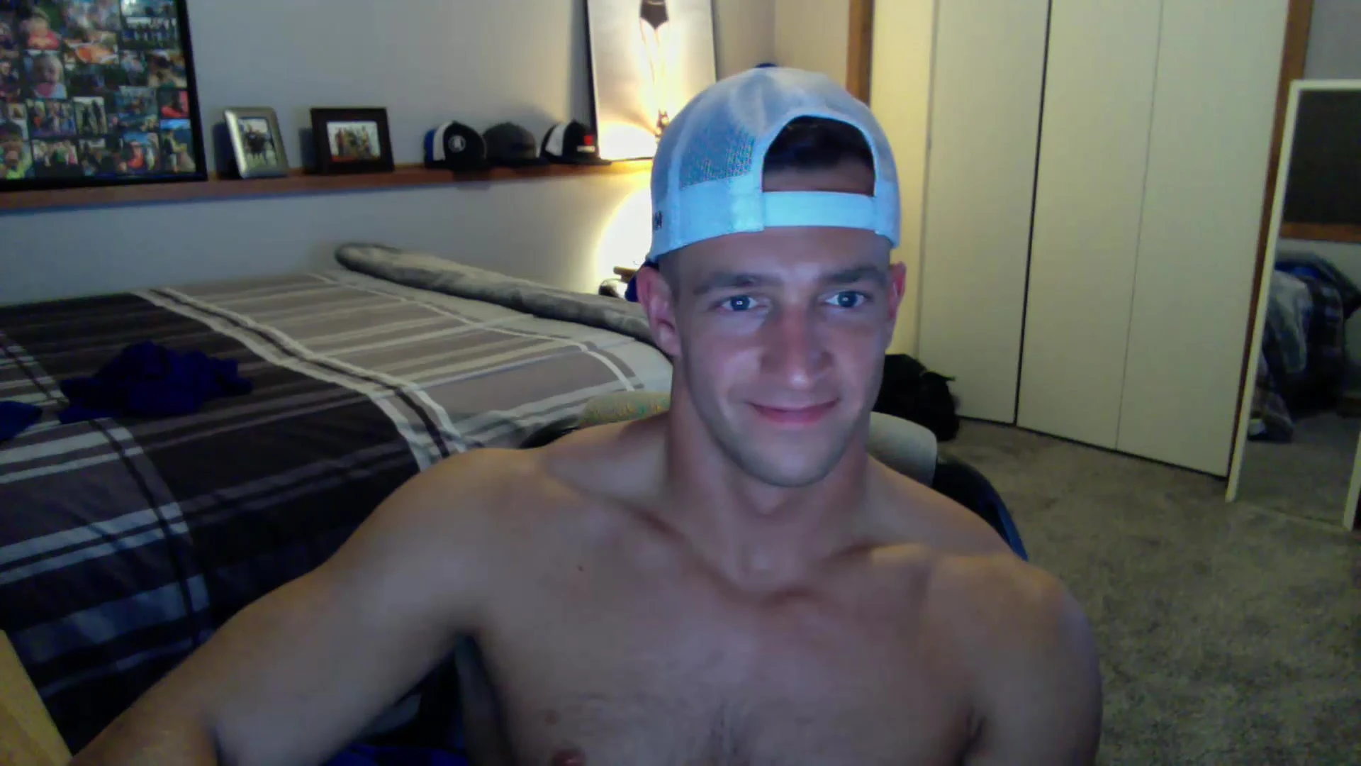 boner5150’s Cam Show @ Chaturbate 07052016 -2