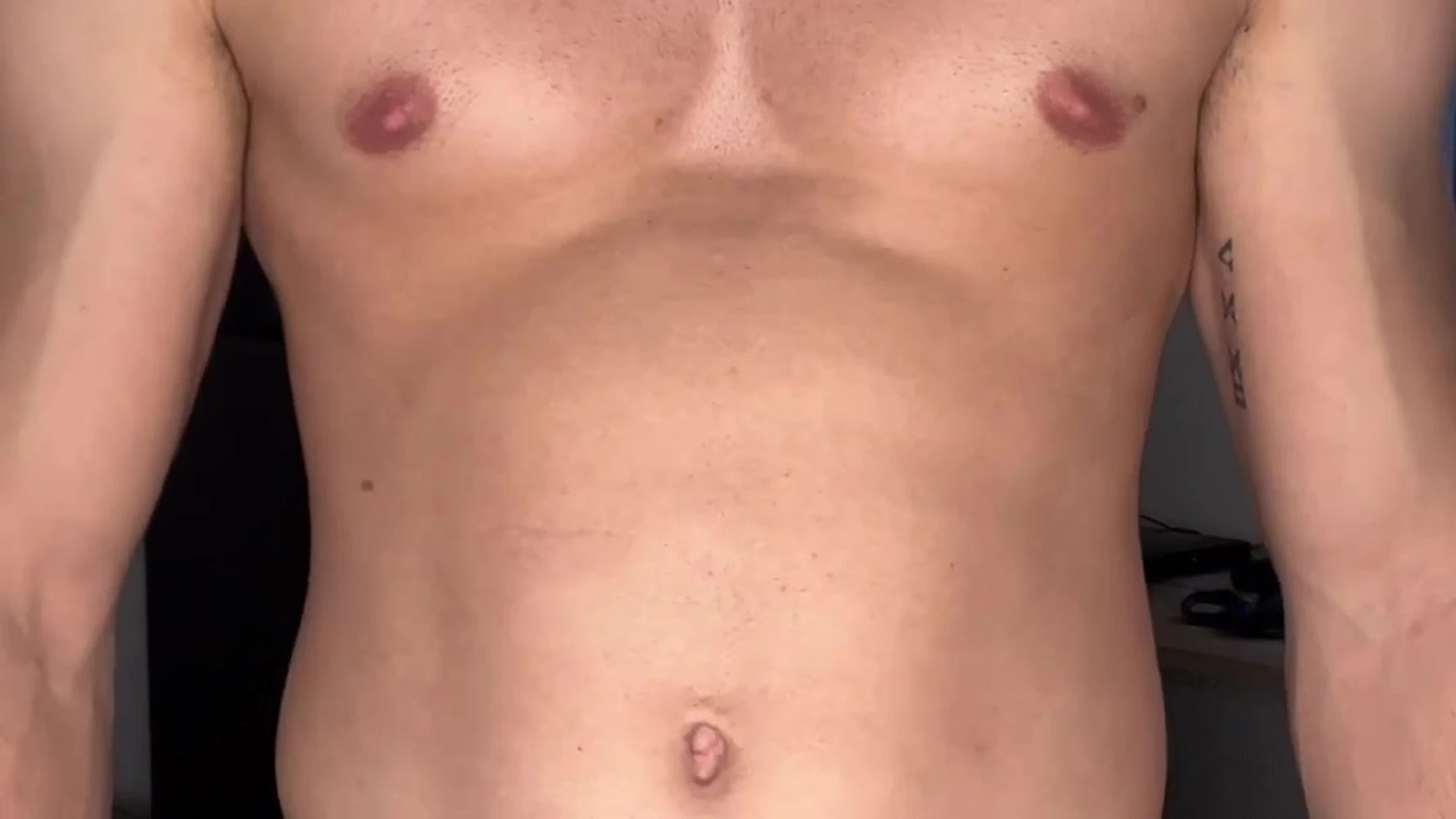 Empowered premium stud The Occitan Prince onlyfans pics fullvideo