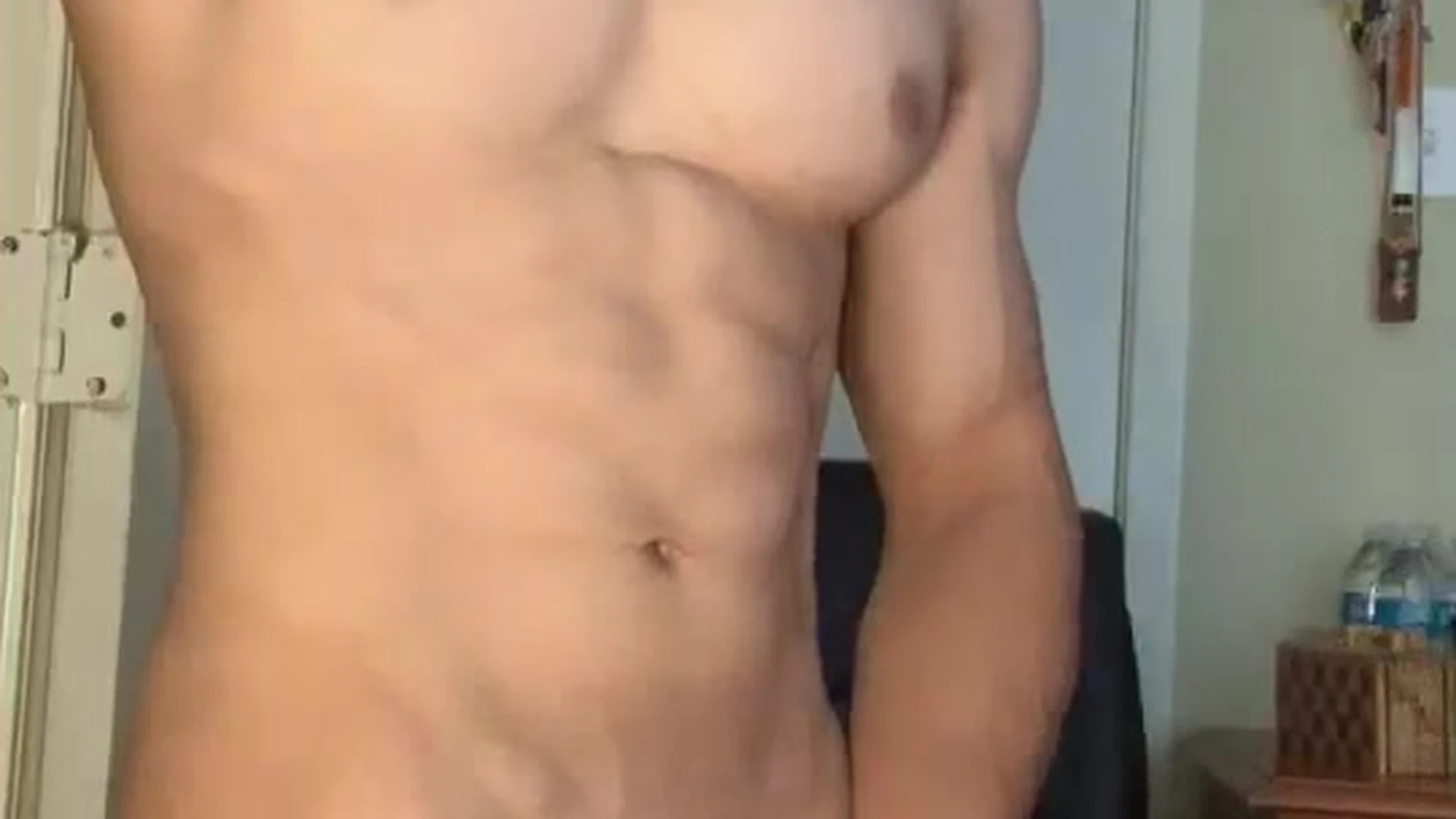 cum dumpster cubano ozzyjoestar nude pic Exclusive video full