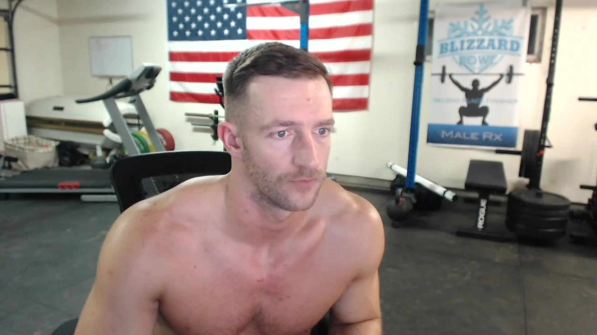 boner5150’s Cam Show @ Chaturbate 04122019