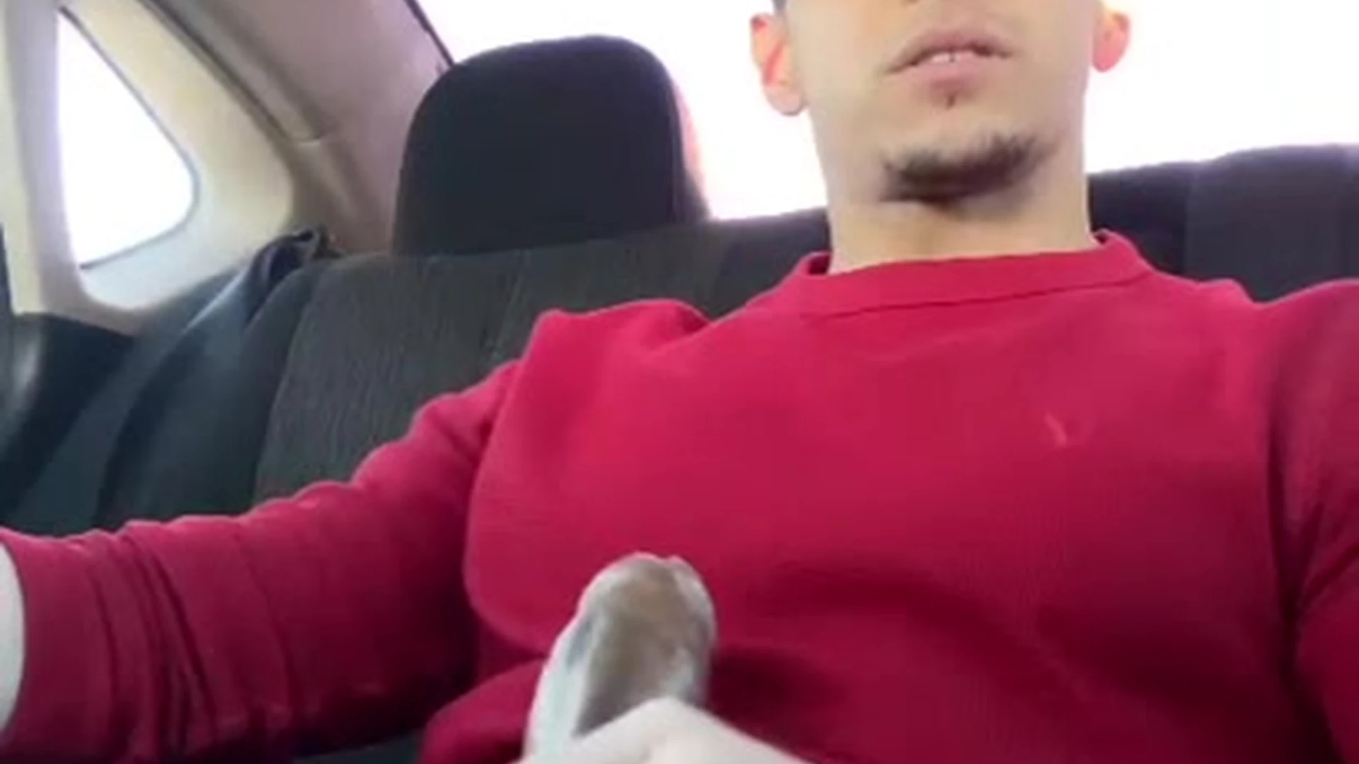 Epic Effervescent  Cuban ozzyjoestar Onlyfans leaked Clip