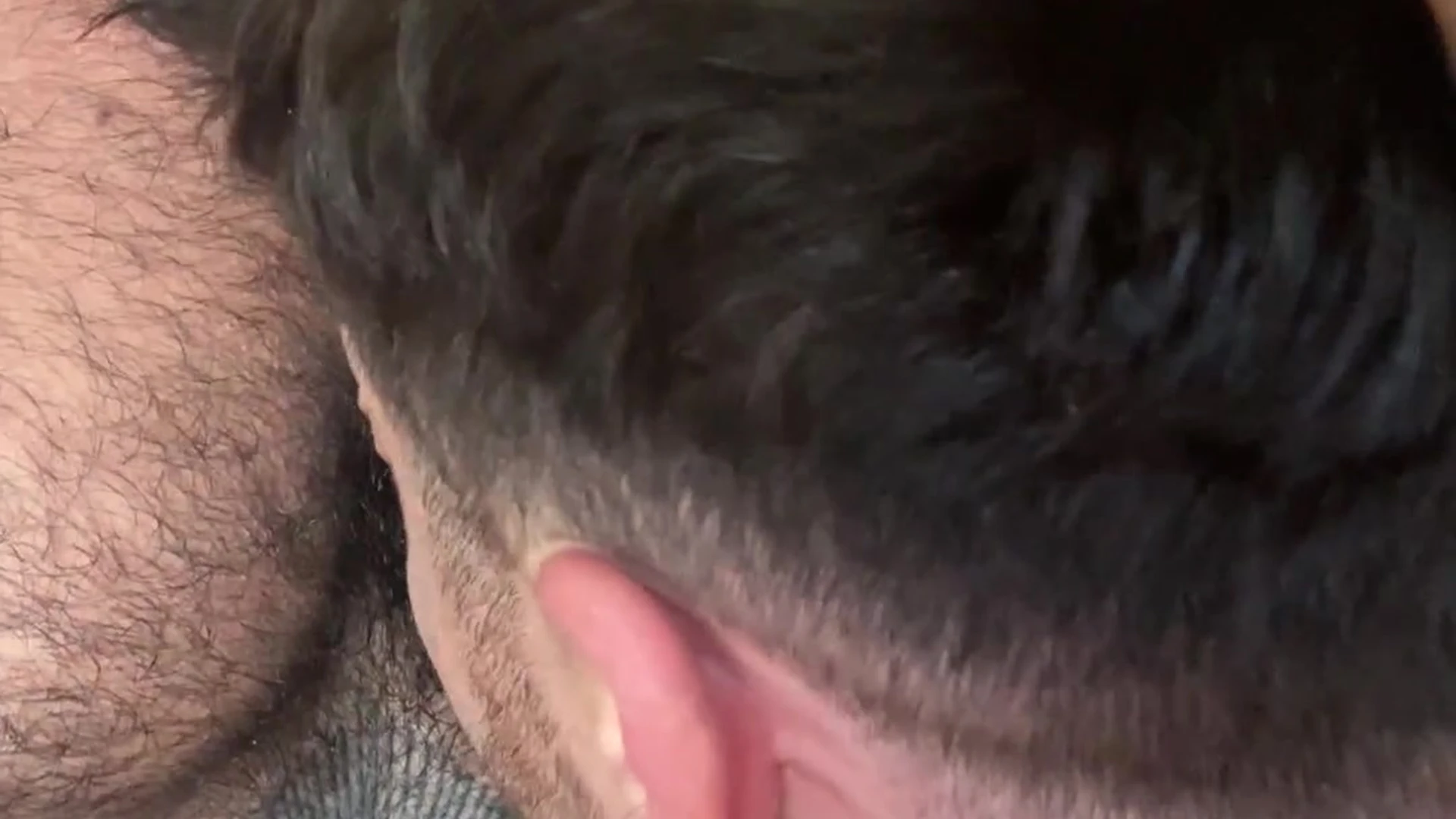 muslim Nick Butler Leaked full video