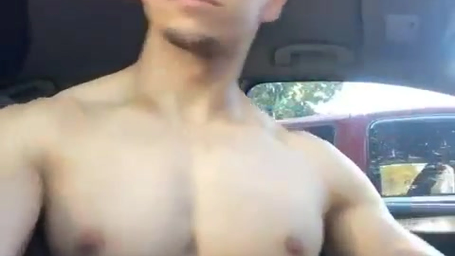Adventurous Latino ozzyjoestar leaks Full leaked video