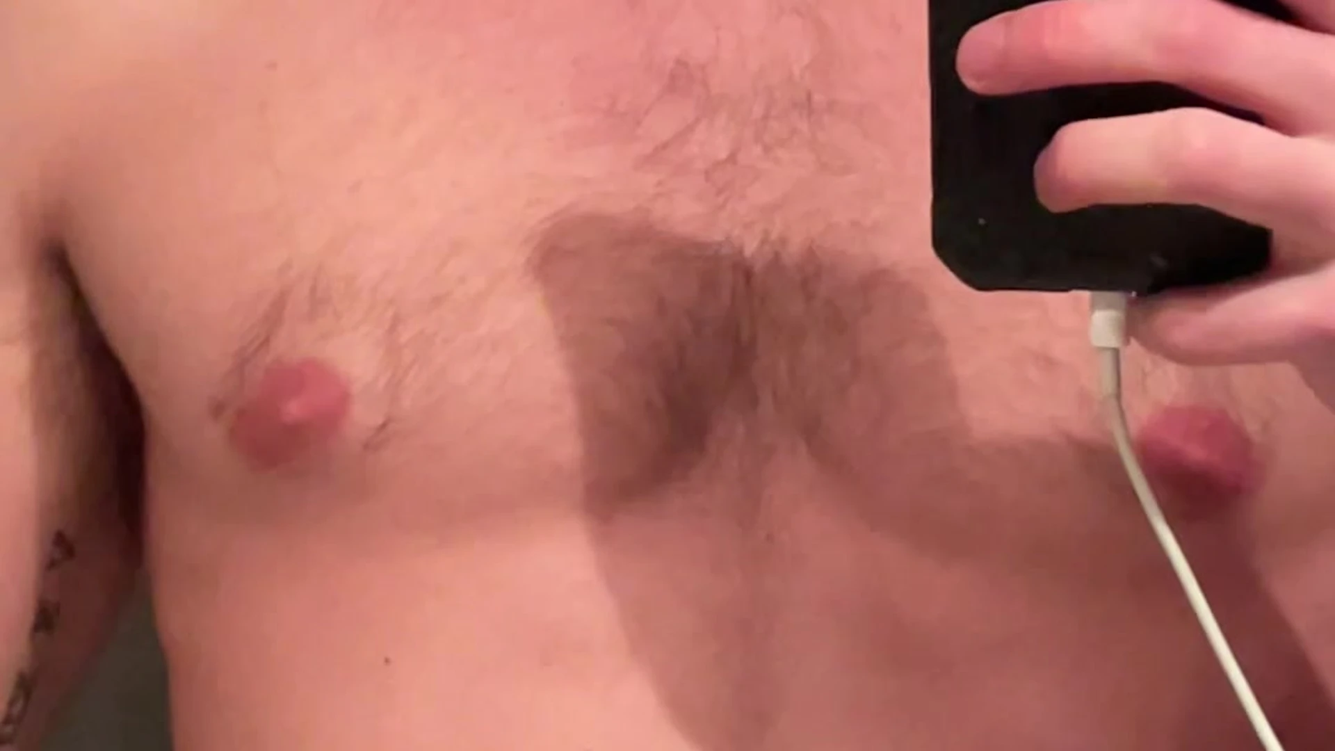 Angelic cum-worthy The Occitan Prince onlyfams fullvideo