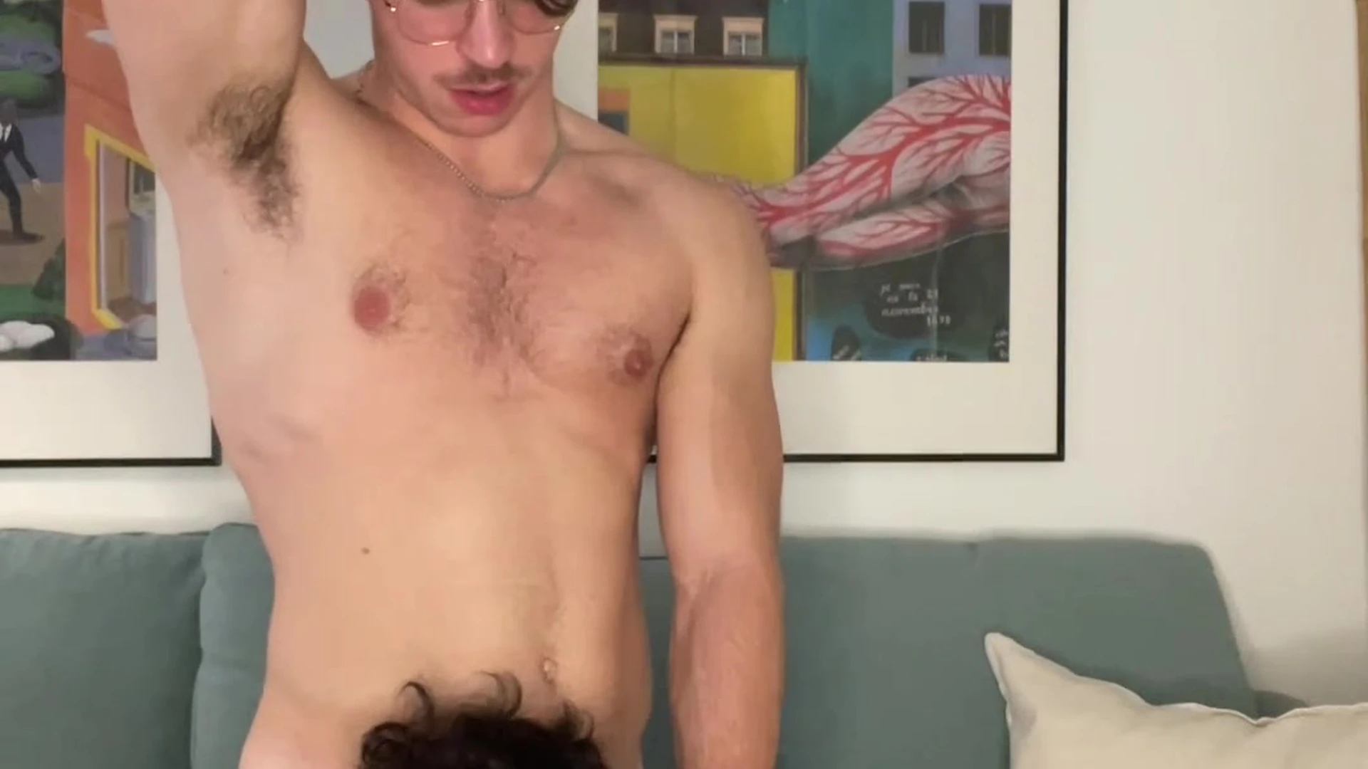 Exposed  man bitch raw the-occitan-prince nsfw