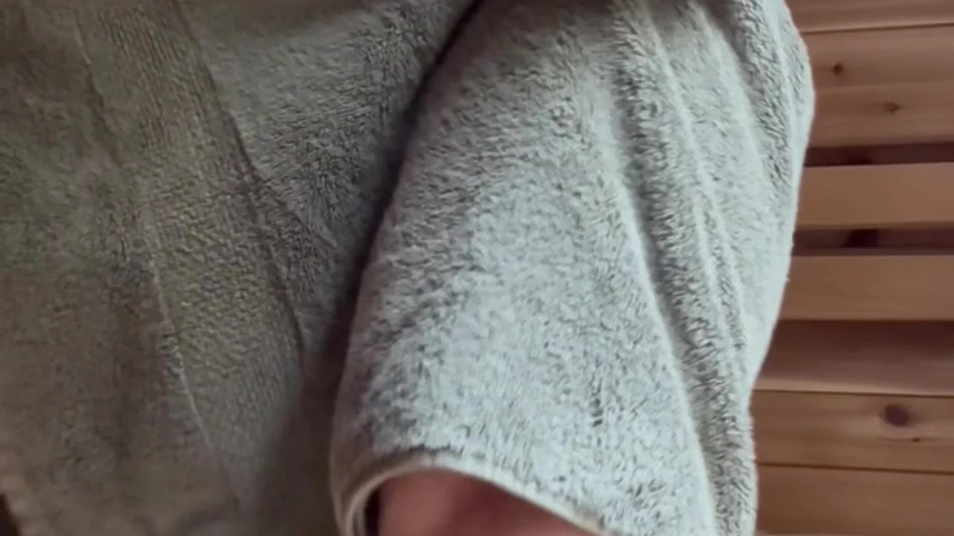 manwhore alpha eroticstrength Nude leak OF Full Movie