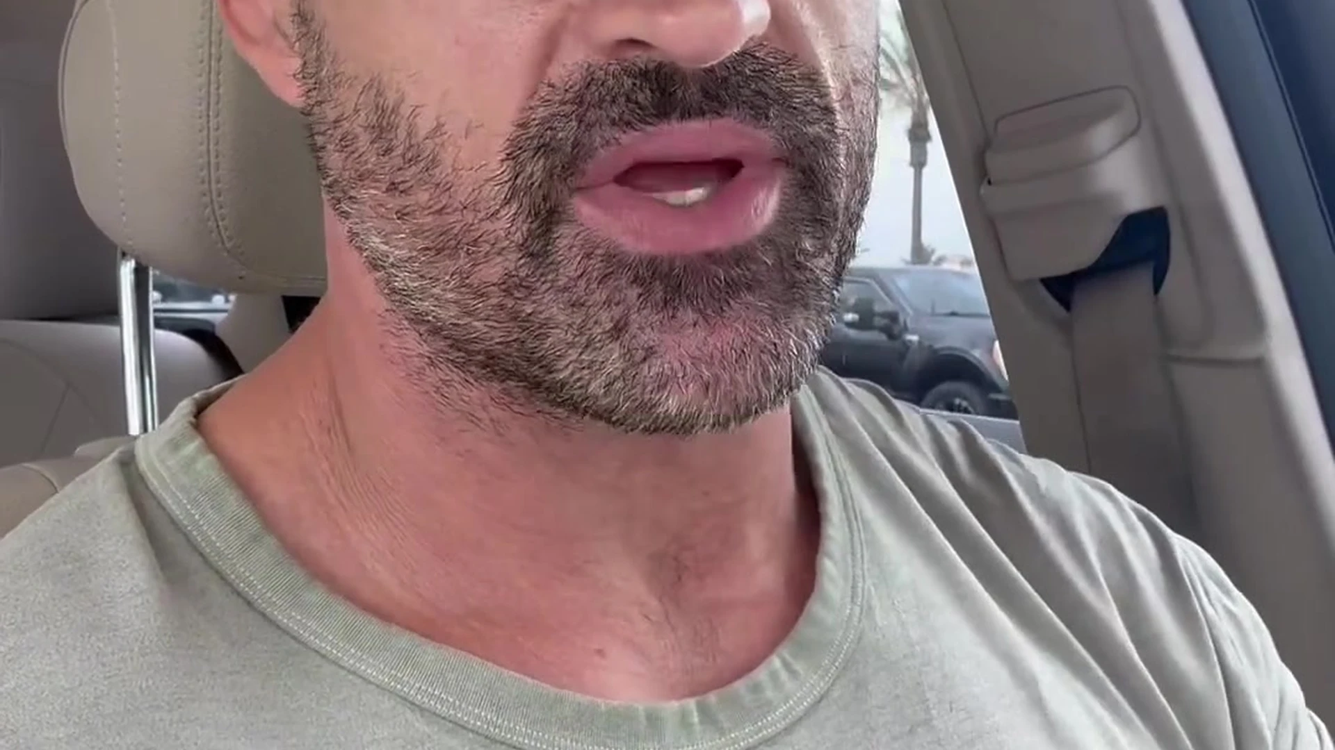 wonderful personal trainer eroticstrength onlyfans porn Exclusive vid full