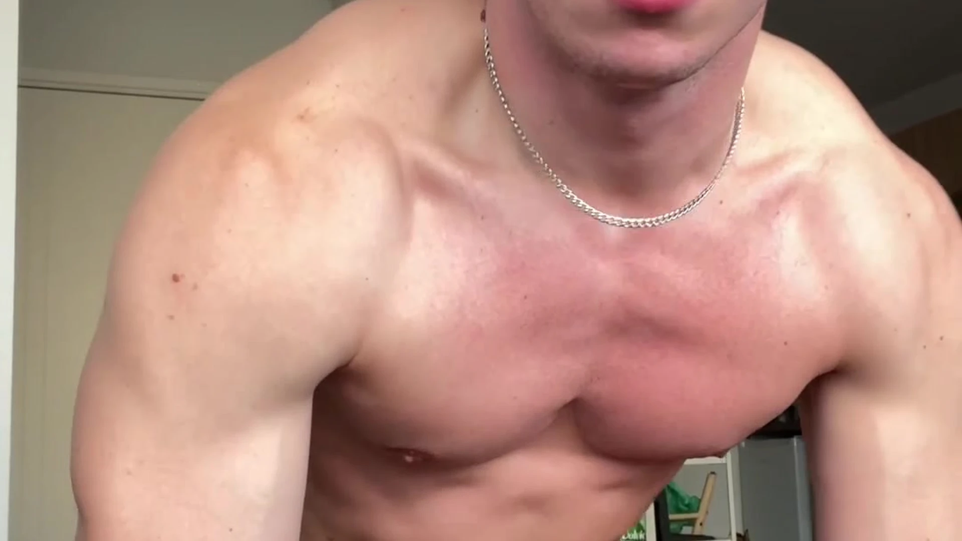 attractive Slutty The Occitan Prince ripped cams