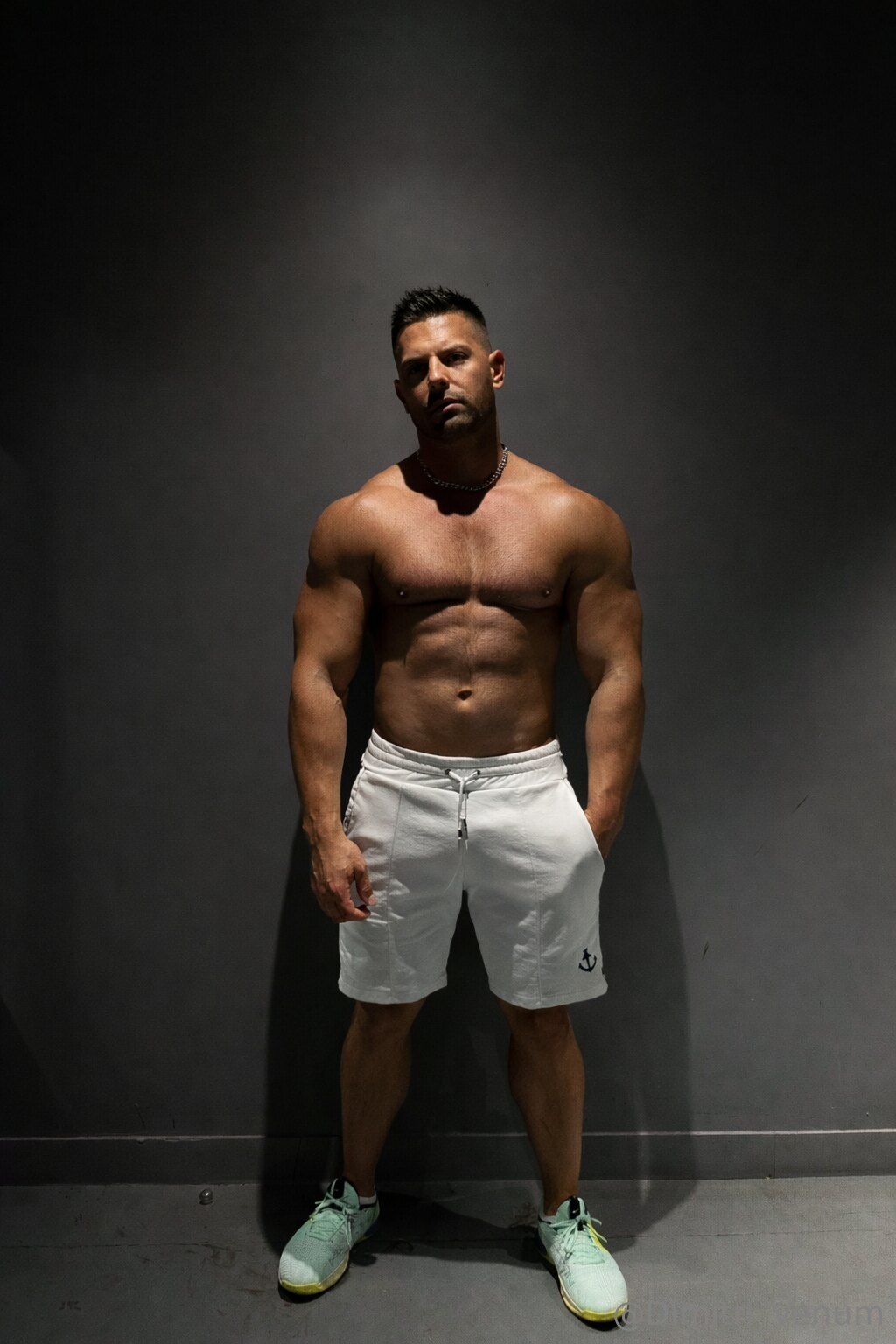hot guy playing with himself Whorish Dimitri Venum male thot