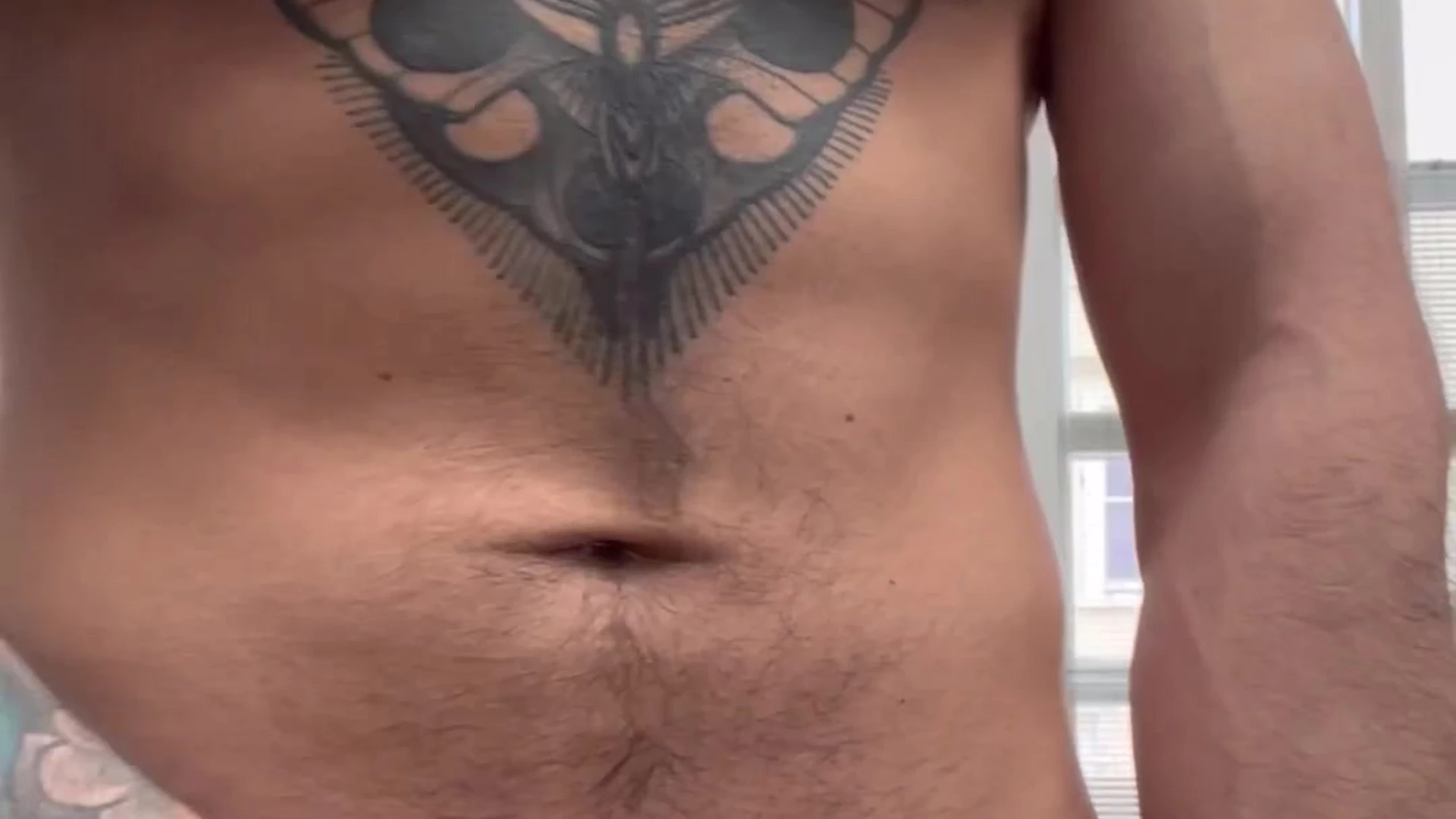 Arabic nickbutlerx onlyfans leaks