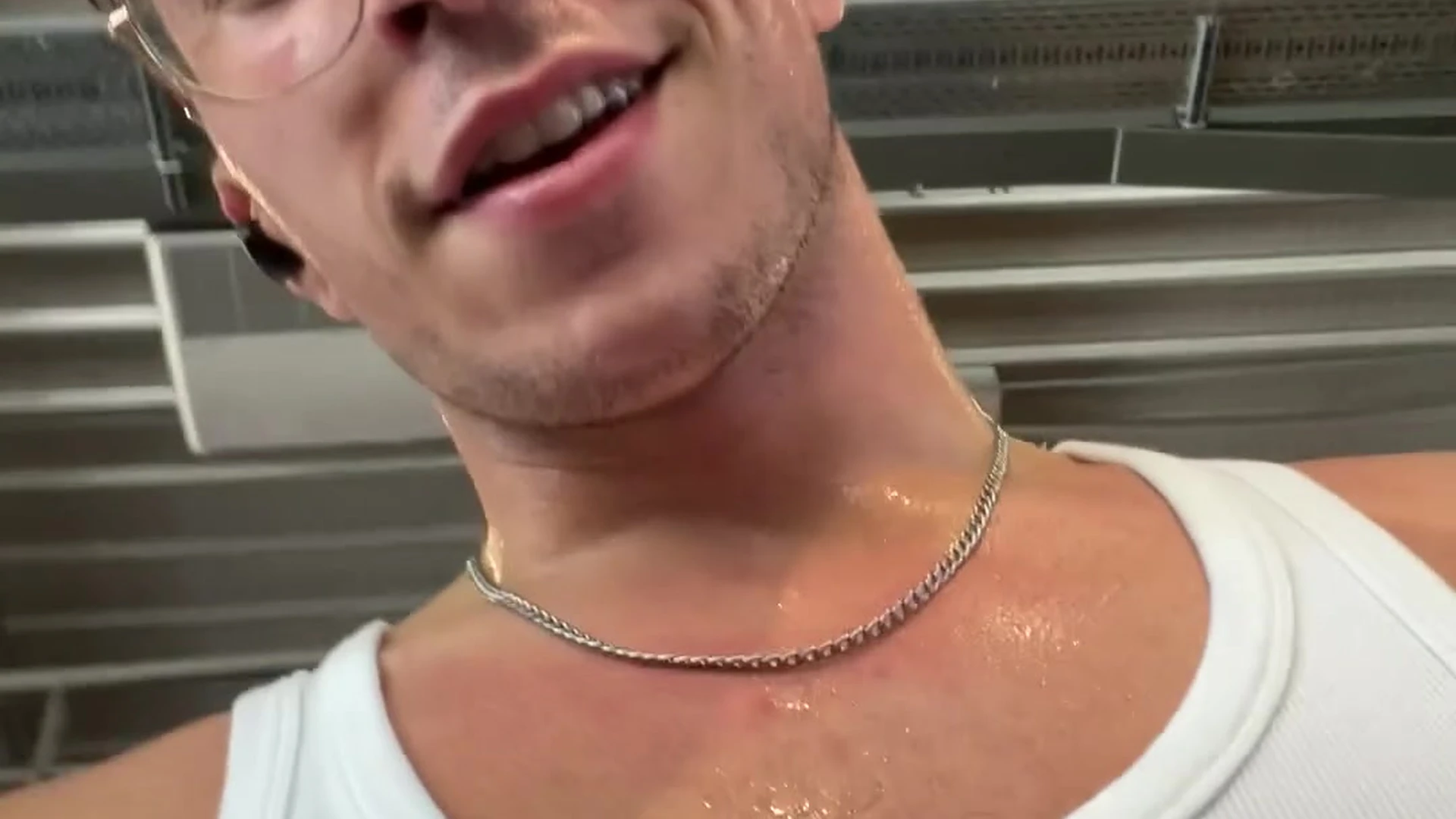 Epic Eager the-occitan-prince leaked pic