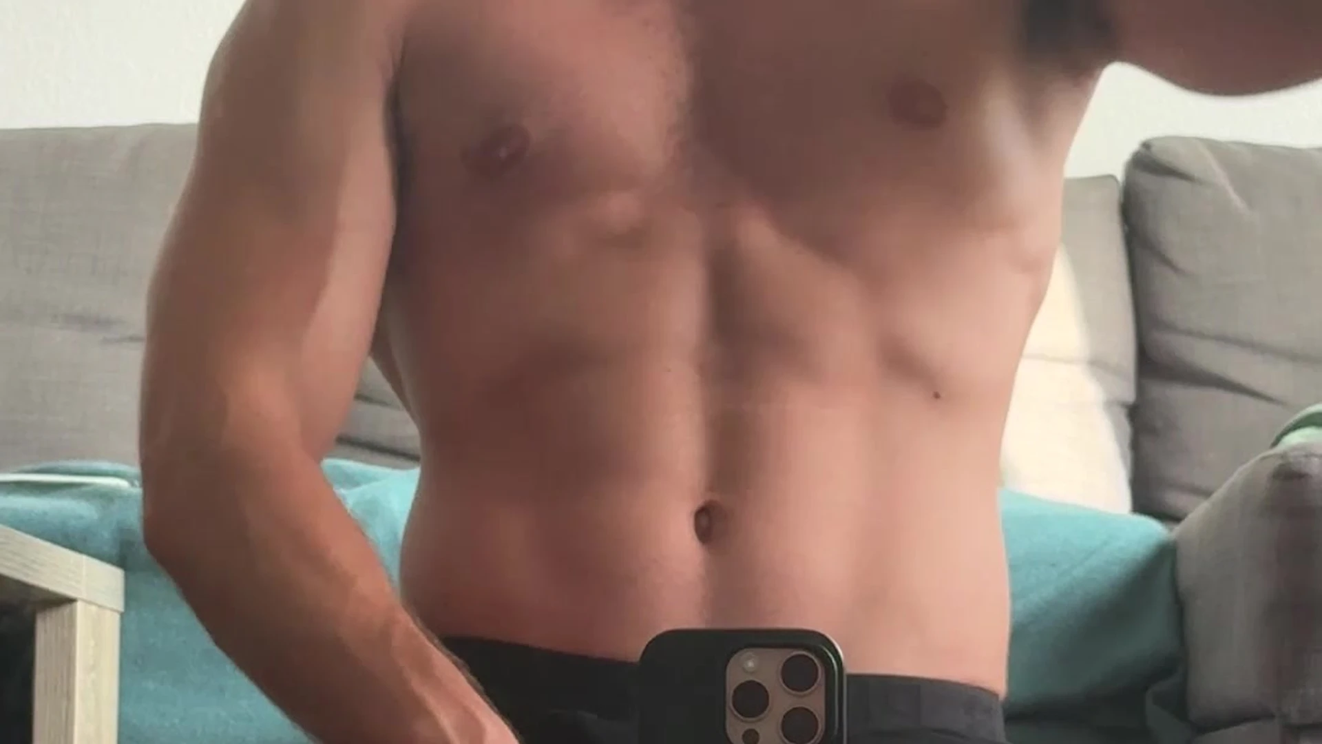 Depraved The Occitan Prince onlyfans leaked Exclusive full video