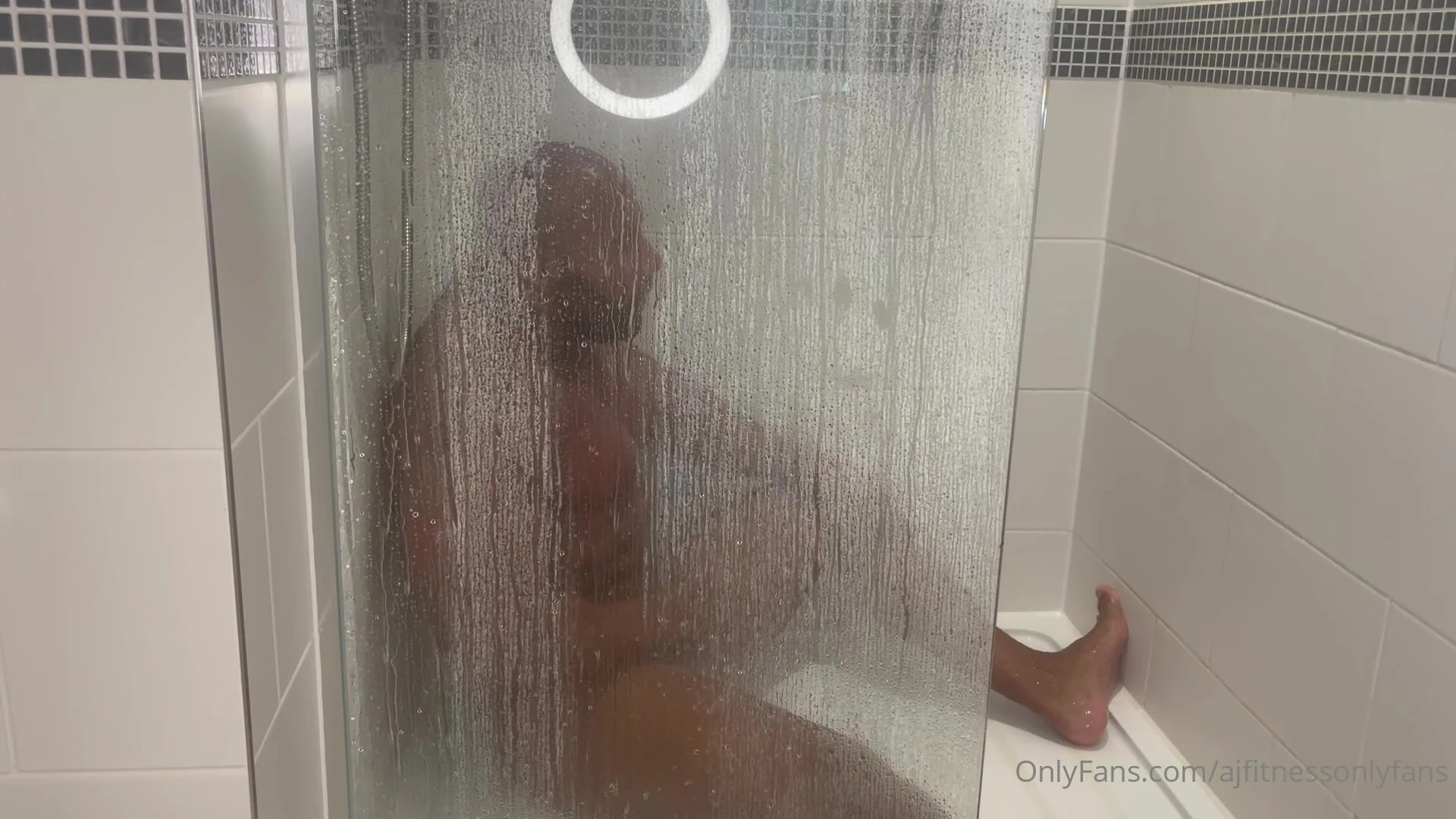 ajfitnessonlyfans I just felt so horny that I wanted to share my