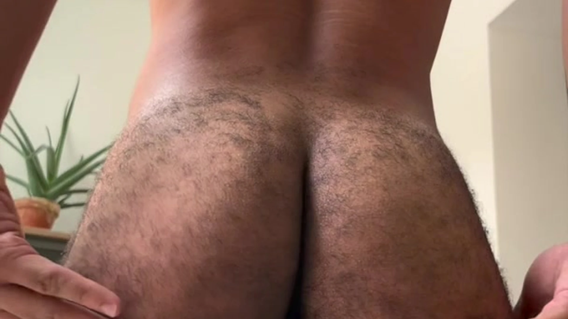 pervy BLACK Titanius Maximus pic porn Epic