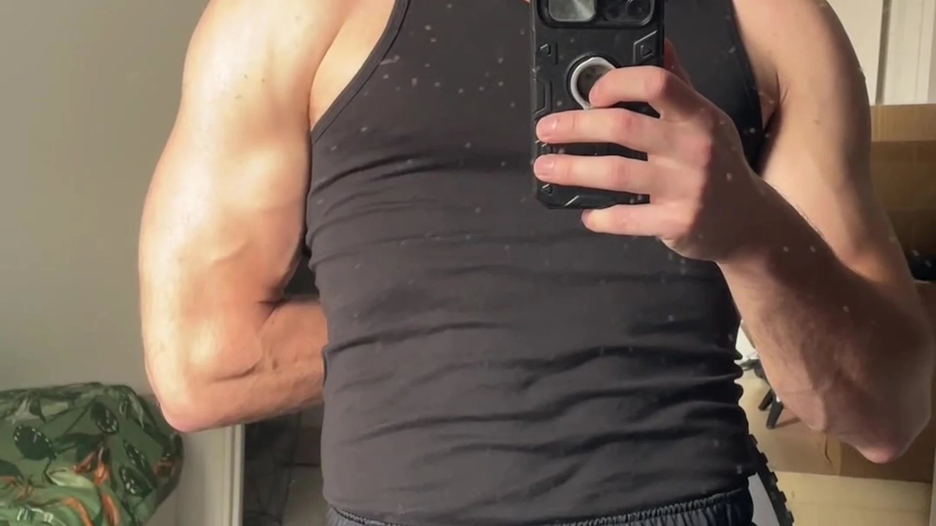 Capable Well-endowed The Occitan Prince Onlyfans Leaks Sensational