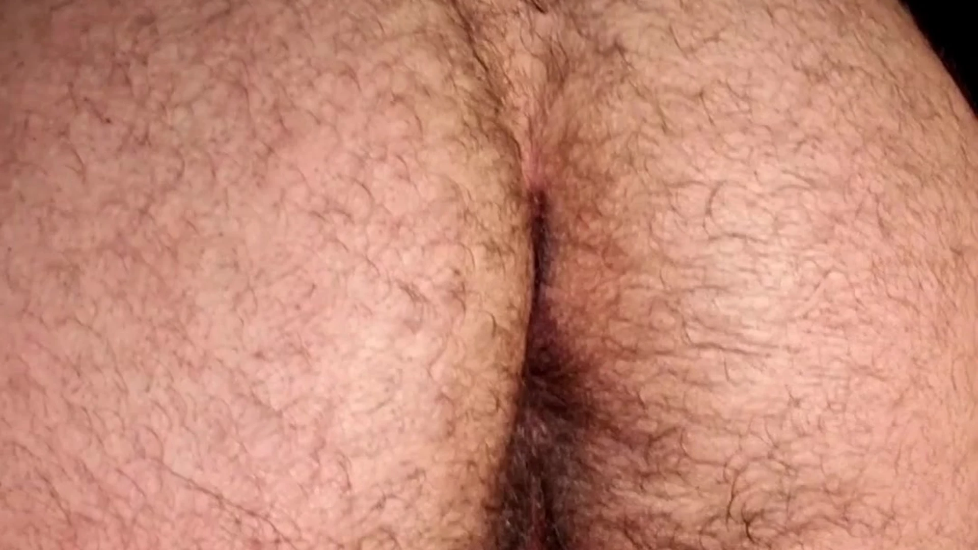 muscular Nick_at_night3 nickbutlerx onlyfans leak EXPOSED Exposed