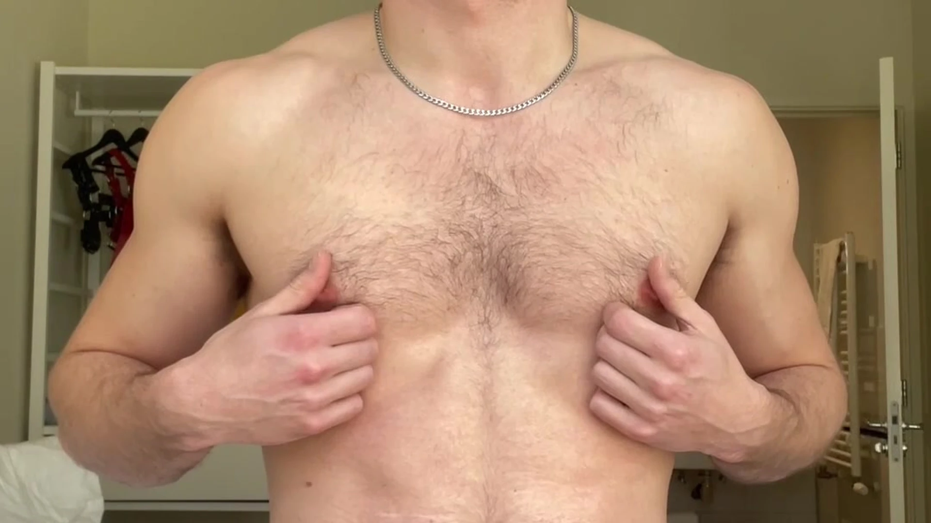 brave Jacked the-occitan-prince Nude Leaked