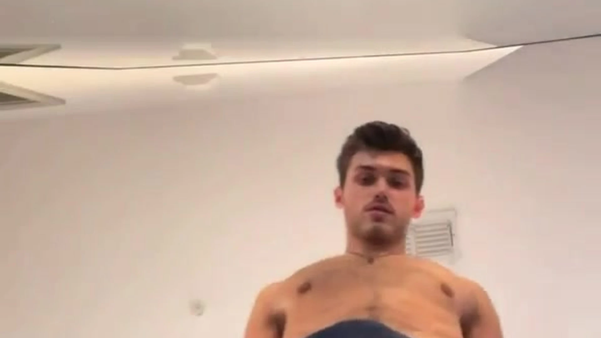 male cumslut jock jacobdooley onlyfans nudes video full