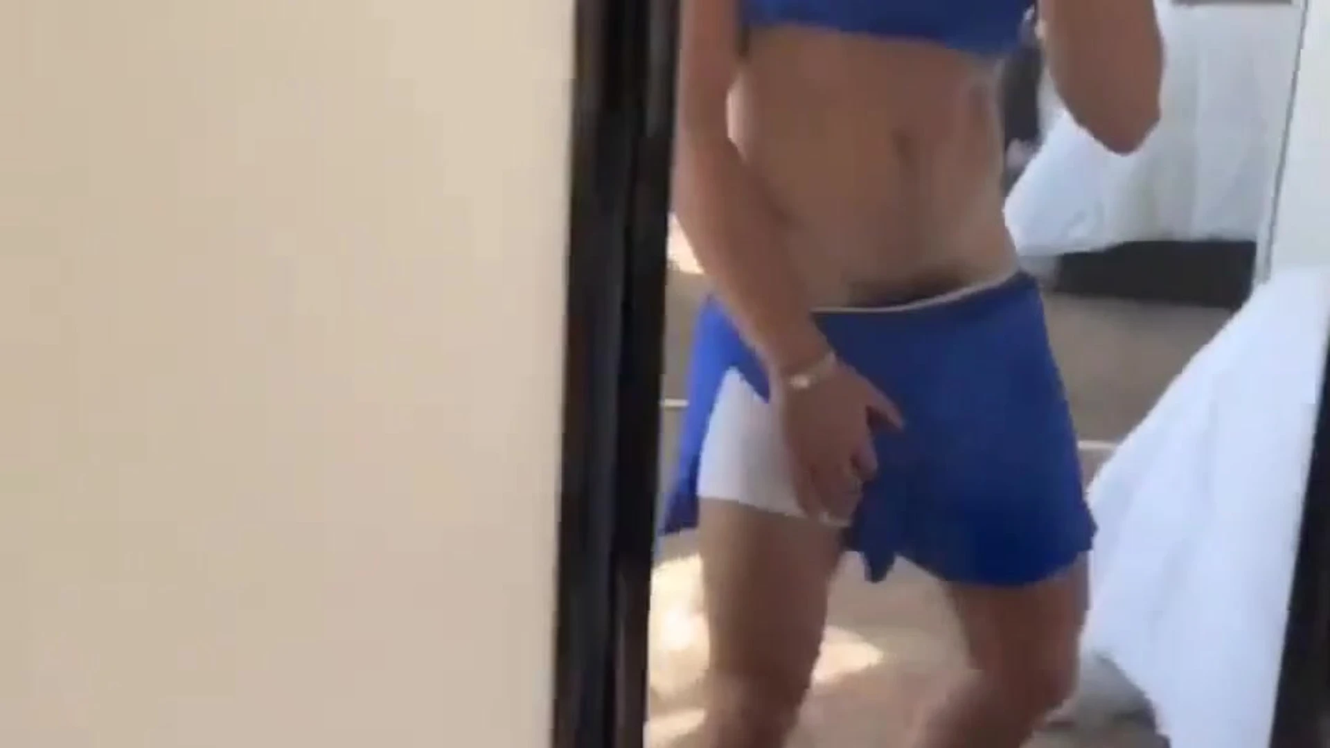 sexy model wyattcushman onlyfans  Full leaked video Epic