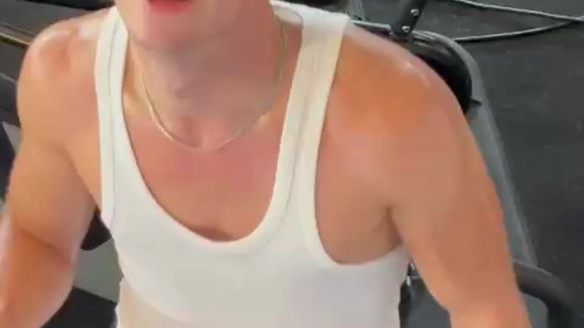 Epic beautiful carnal the-occitan-prince leaked xxx Full leaked video