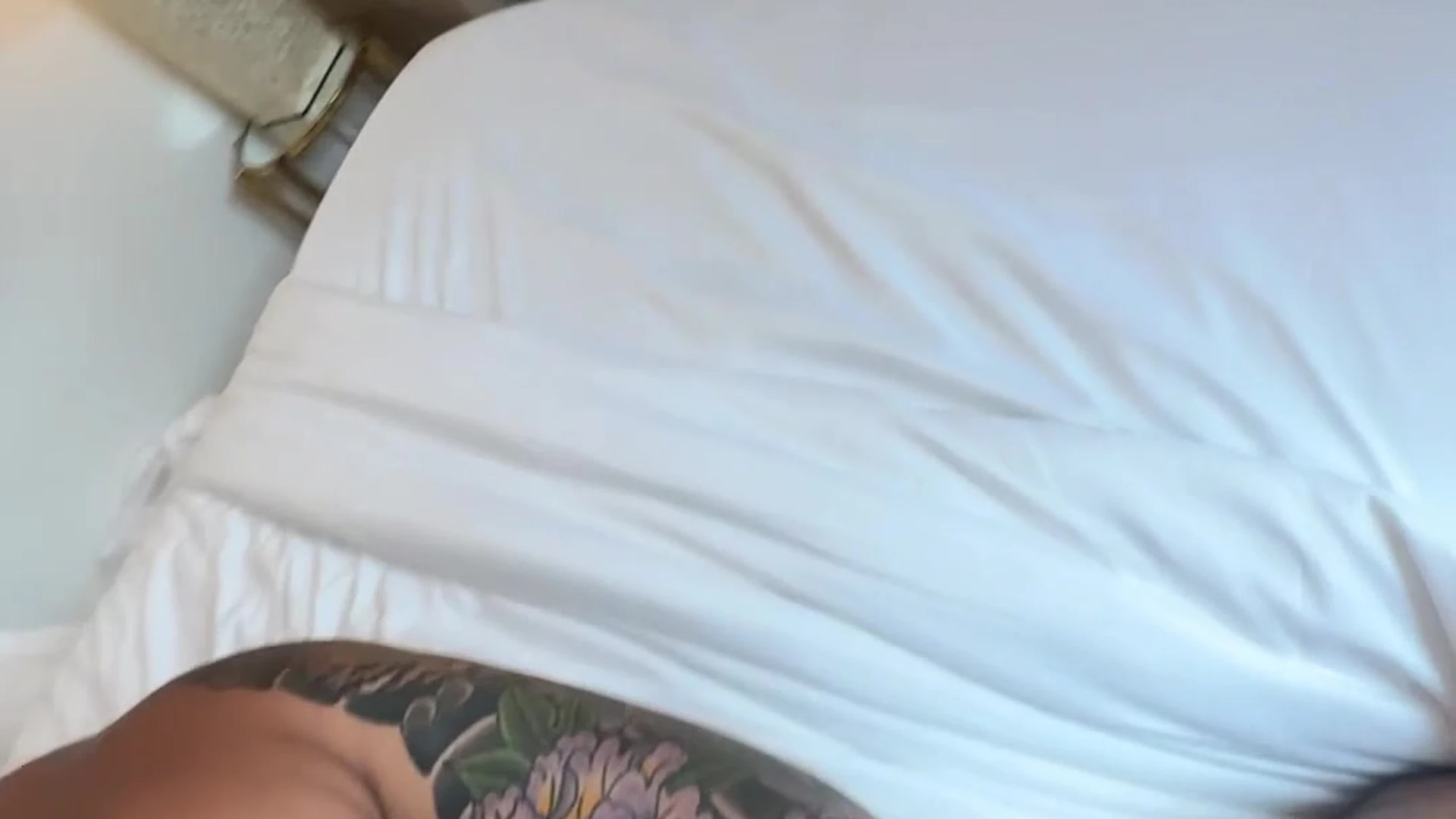 Hairy Nick Butler leaked only fans Full Video Leaked
