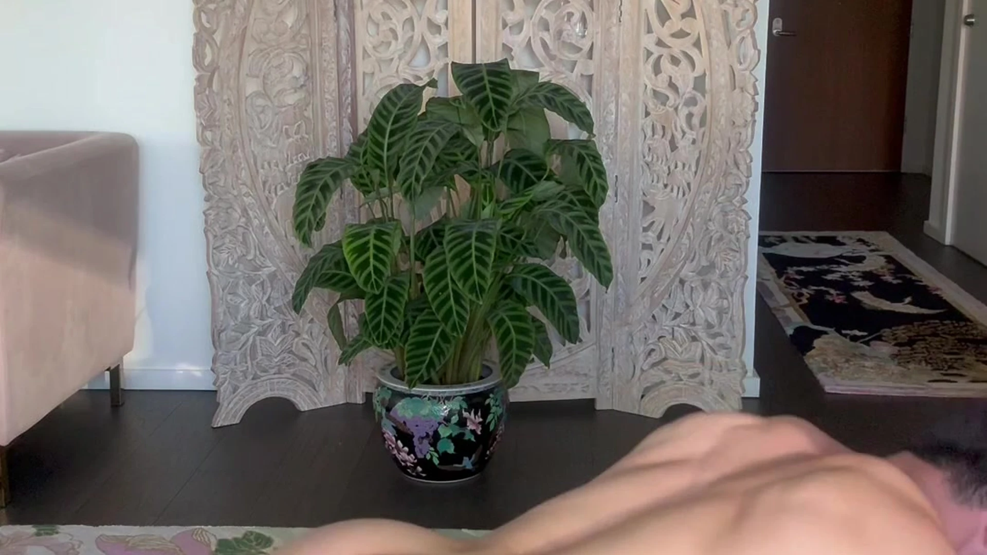 stud eroticstrength fap fullvideo