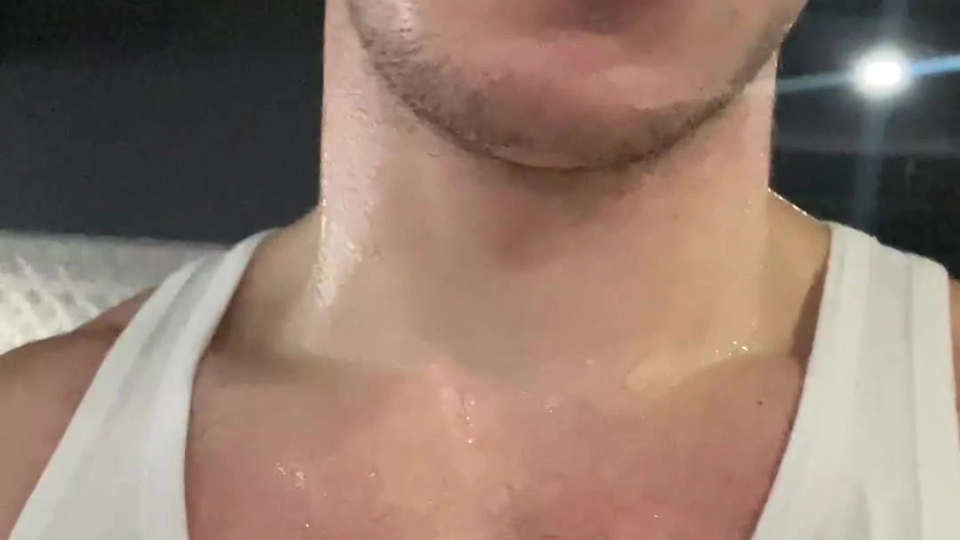 creamy The Occitan Prince naked Video