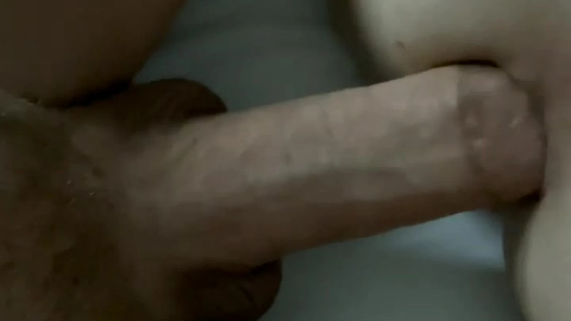 sexy jock jacobdooley sextape PRIVATE