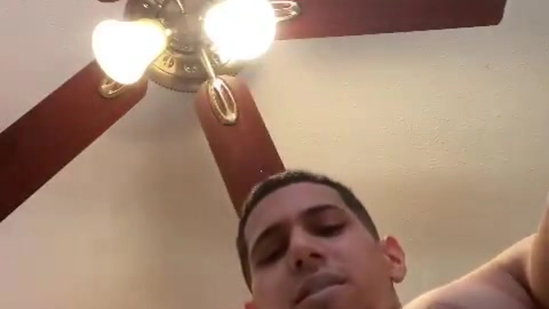 Epic Self-assured Latino xsaiyanoz onlyfams VIDFULL