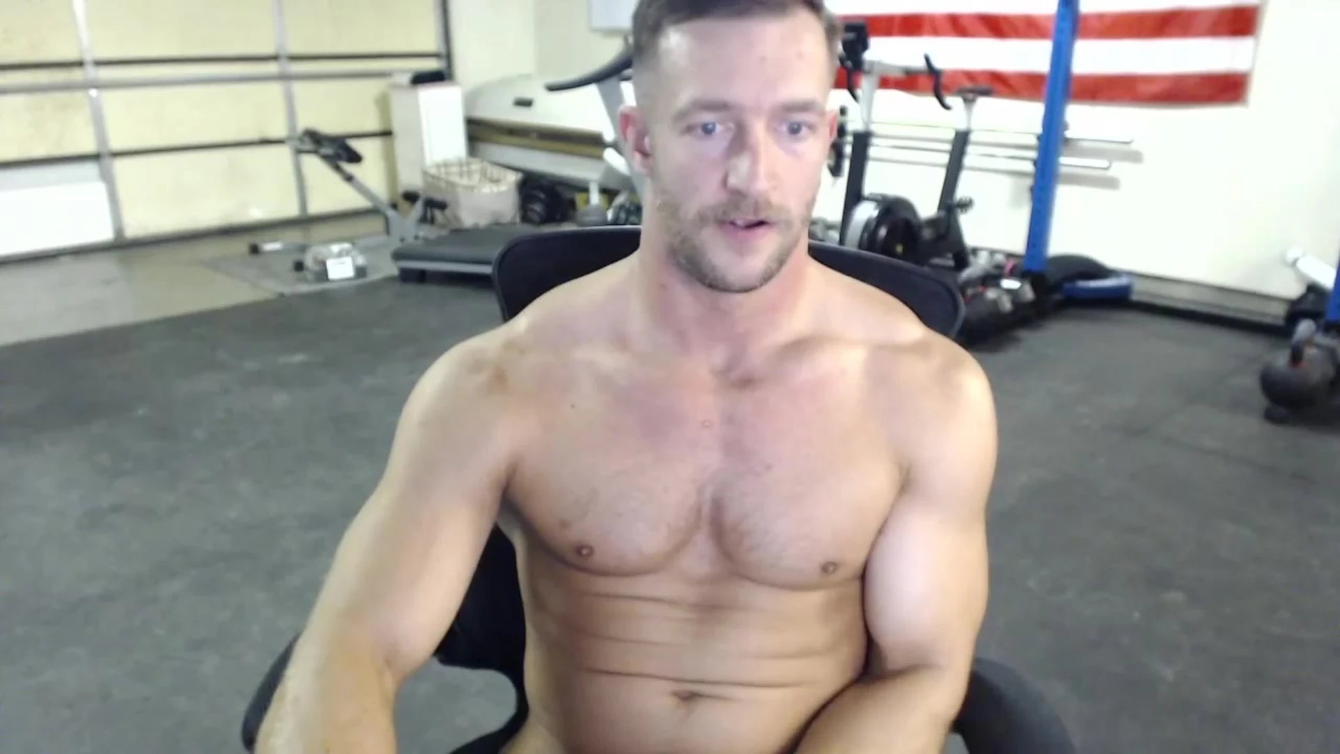 boner5150’s Cam Show @ Chaturbate 06122019